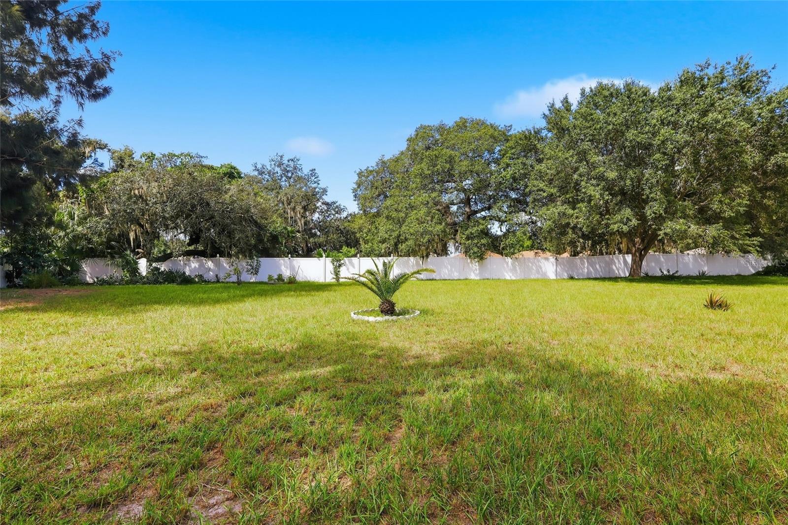 12402 Tree Pointe Ct Property Photo 32