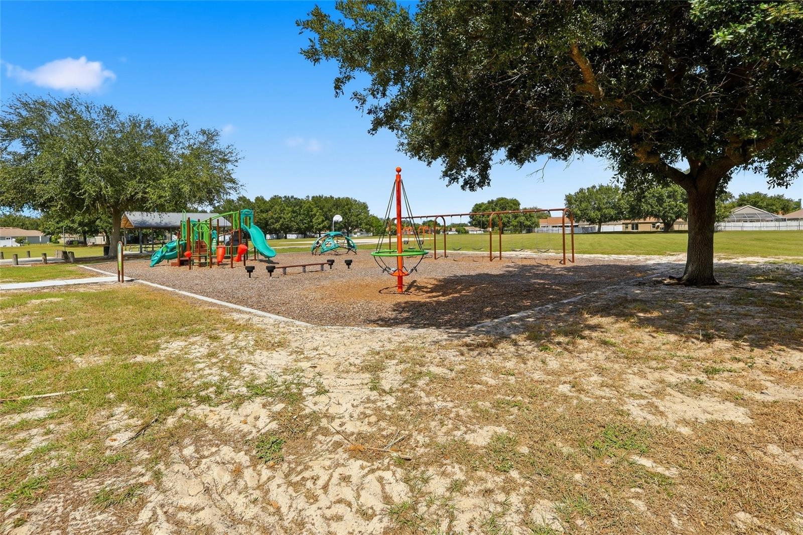 12402 Tree Pointe Ct Property Photo 41