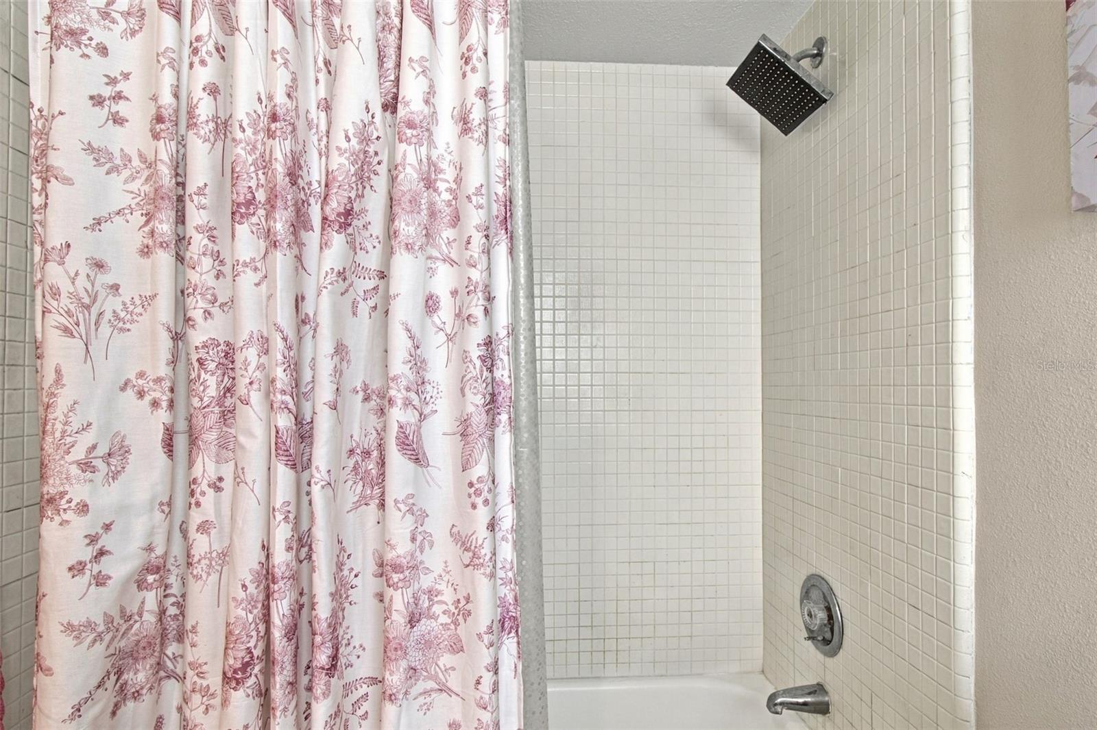 8401 Boulder Pl Property Photo 16