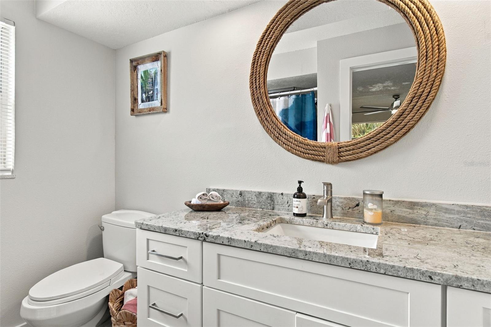8401 Boulder Pl Property Photo 18
