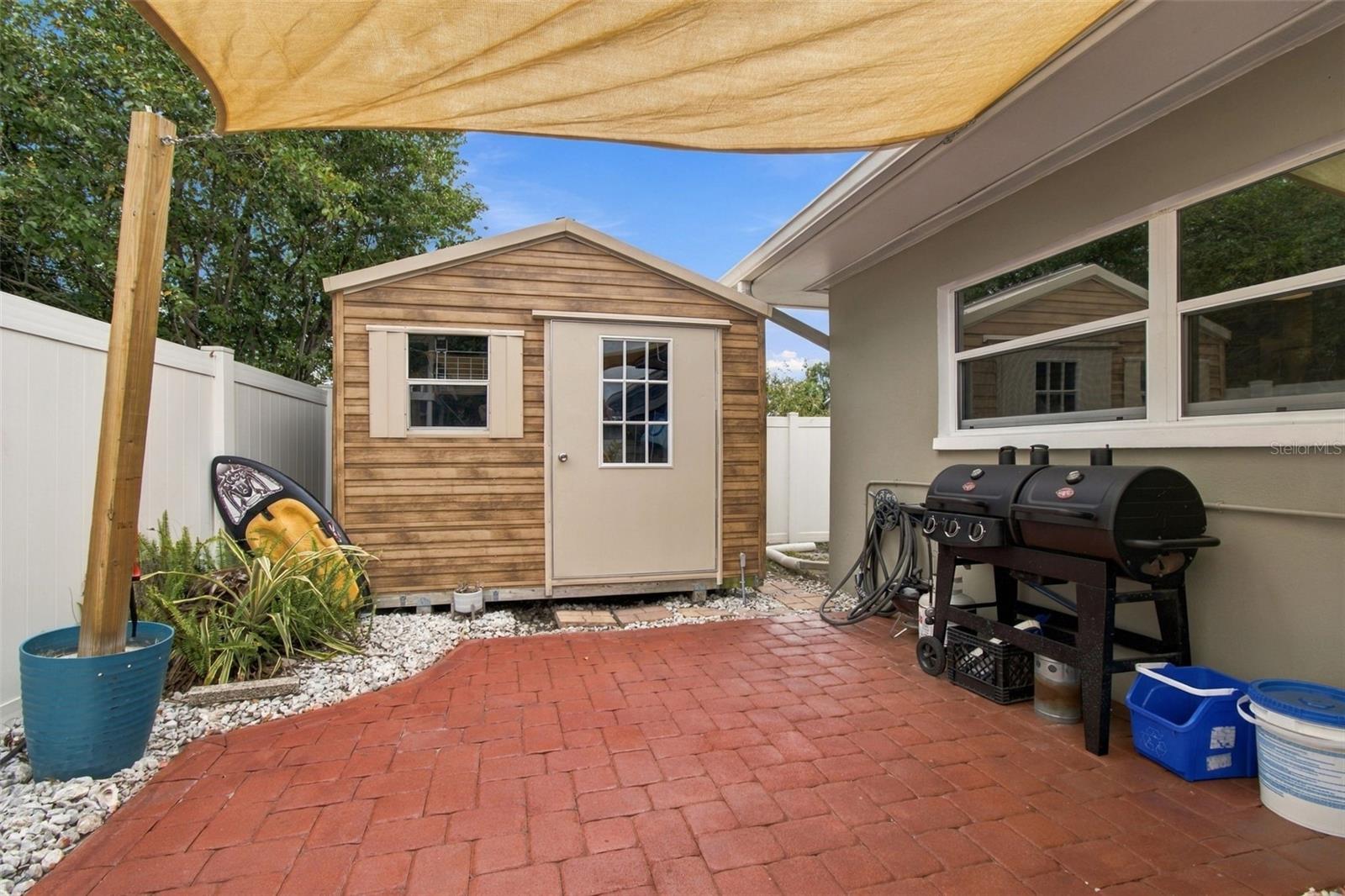 8401 Boulder Pl Property Photo 26
