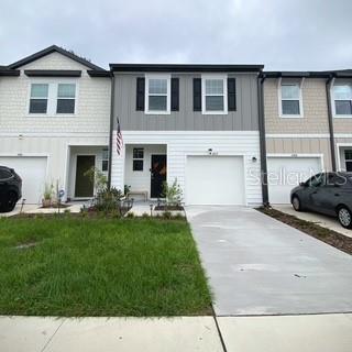 4412 BANJO LAKE RD Property Photo 1