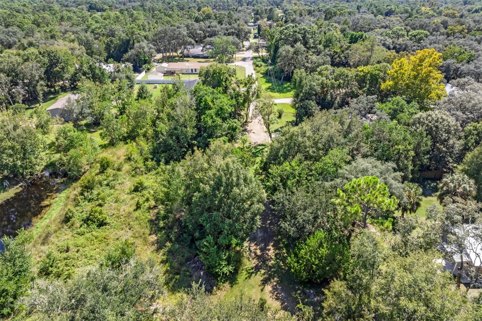 5031 S Louise Pt Property Photo 6
