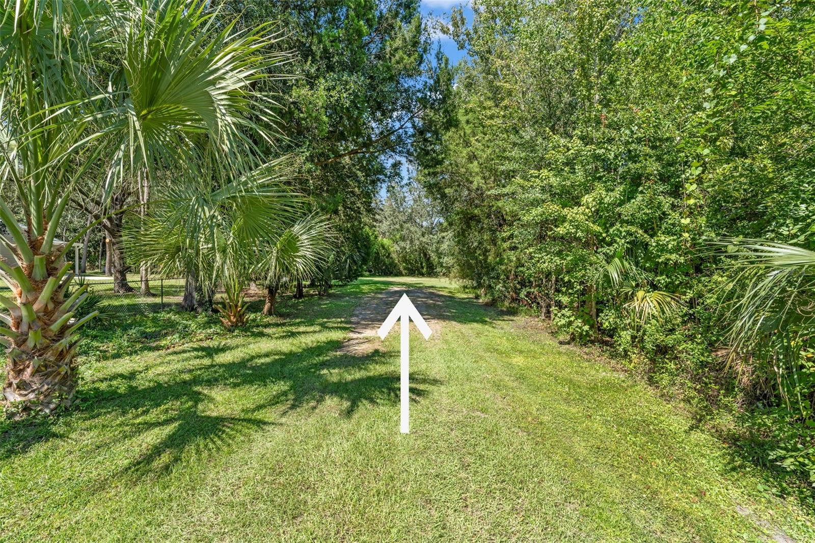 5031 S Louise Pt Property Photo 7