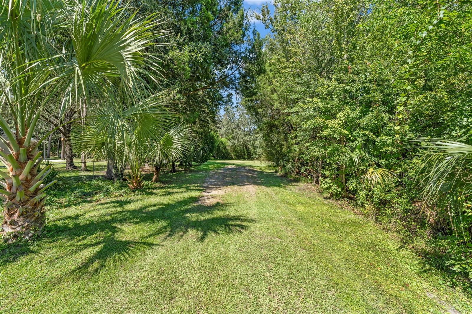5031 S Louise Pt Property Photo 8