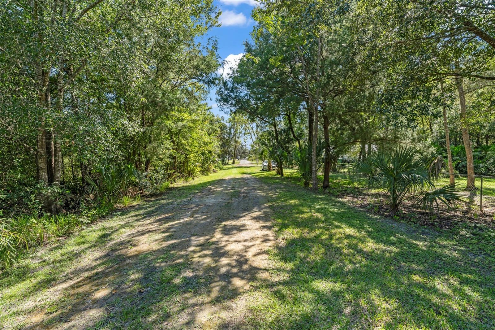 5031 S Louise Pt Property Photo 9