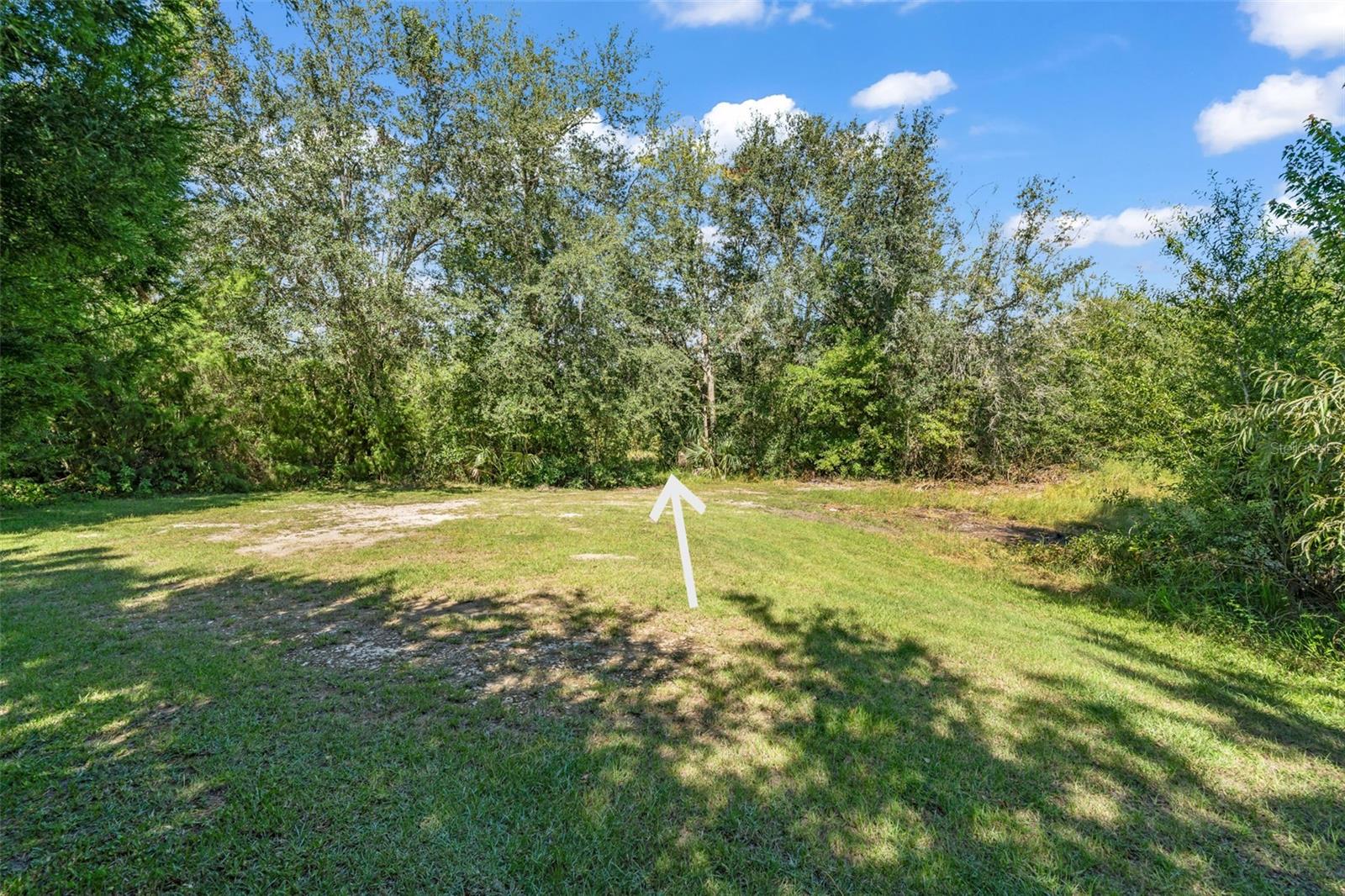 5031 S Louise Pt Property Photo 10