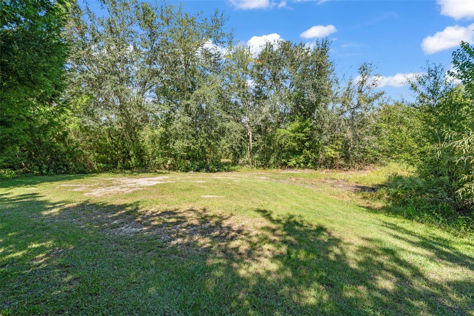 5031 S Louise Pt Property Photo 11