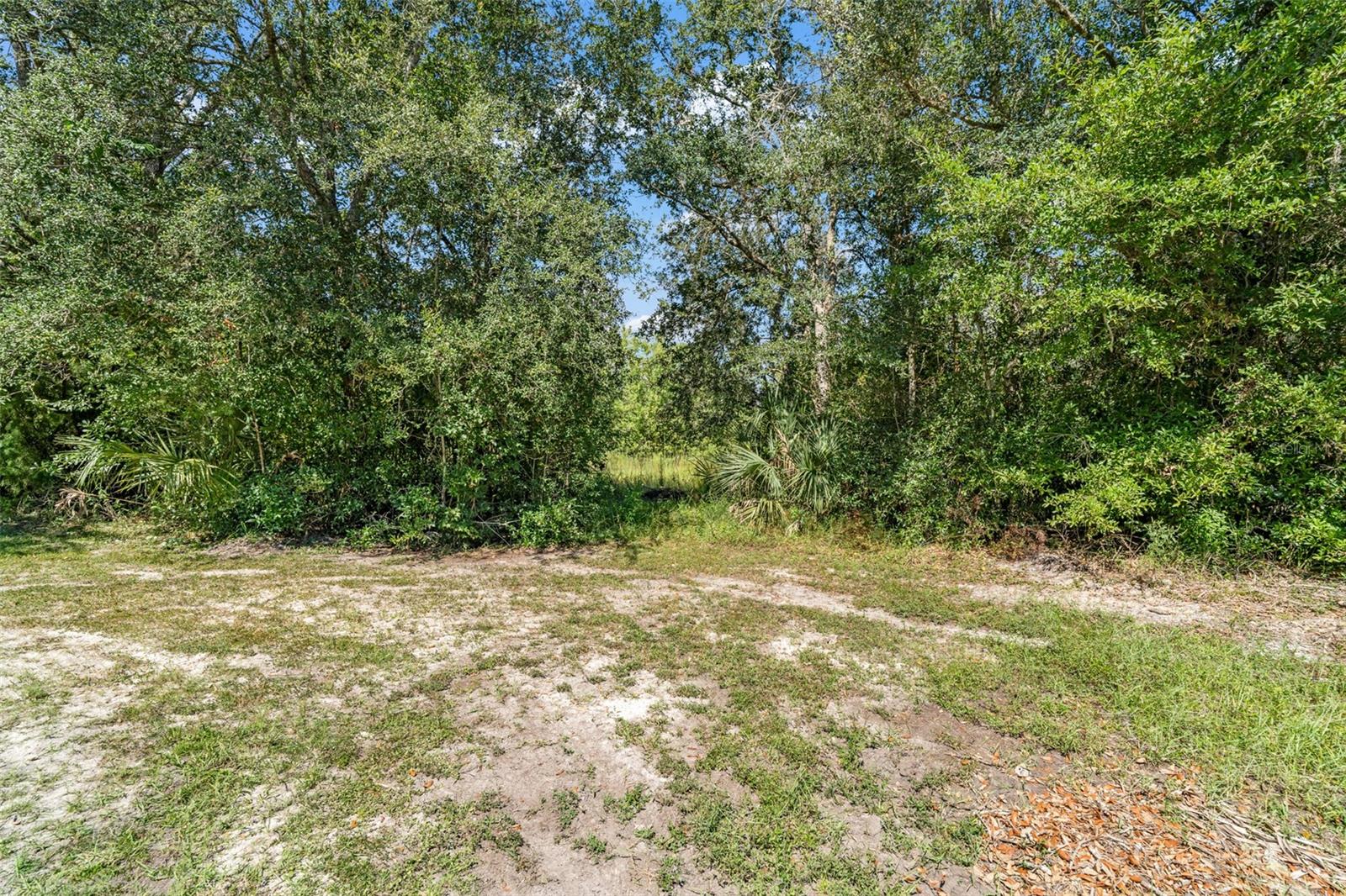 5031 S Louise Pt Property Photo 13