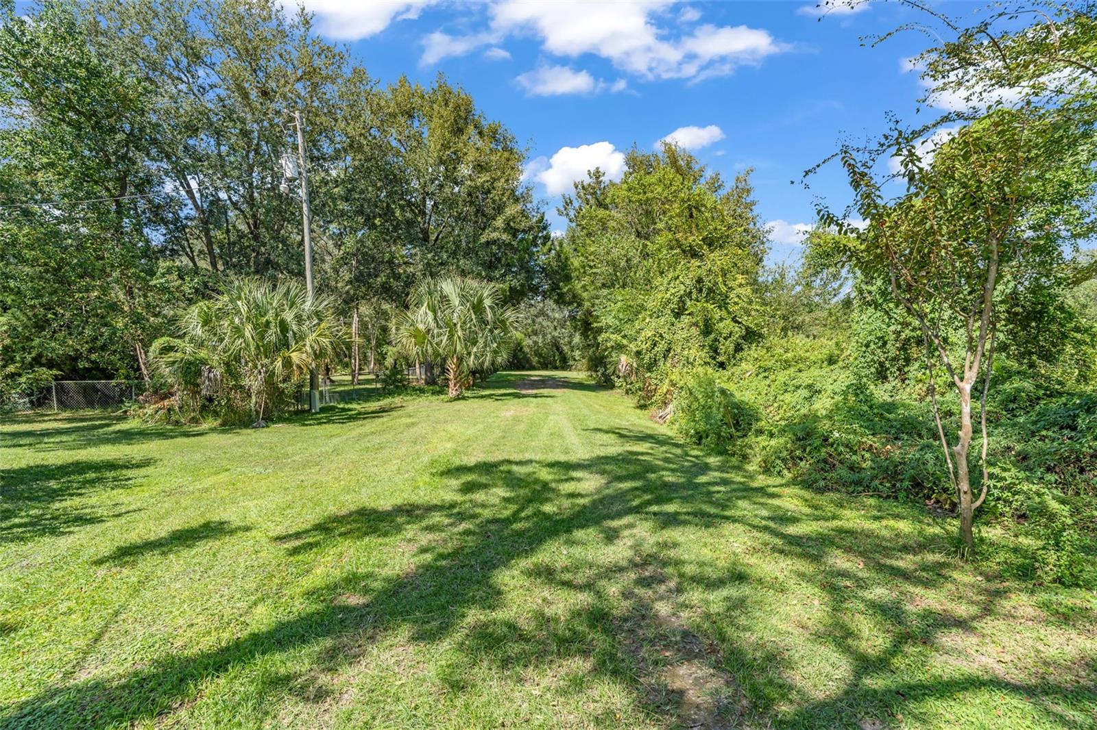 5031 S Louise Pt Property Photo 16