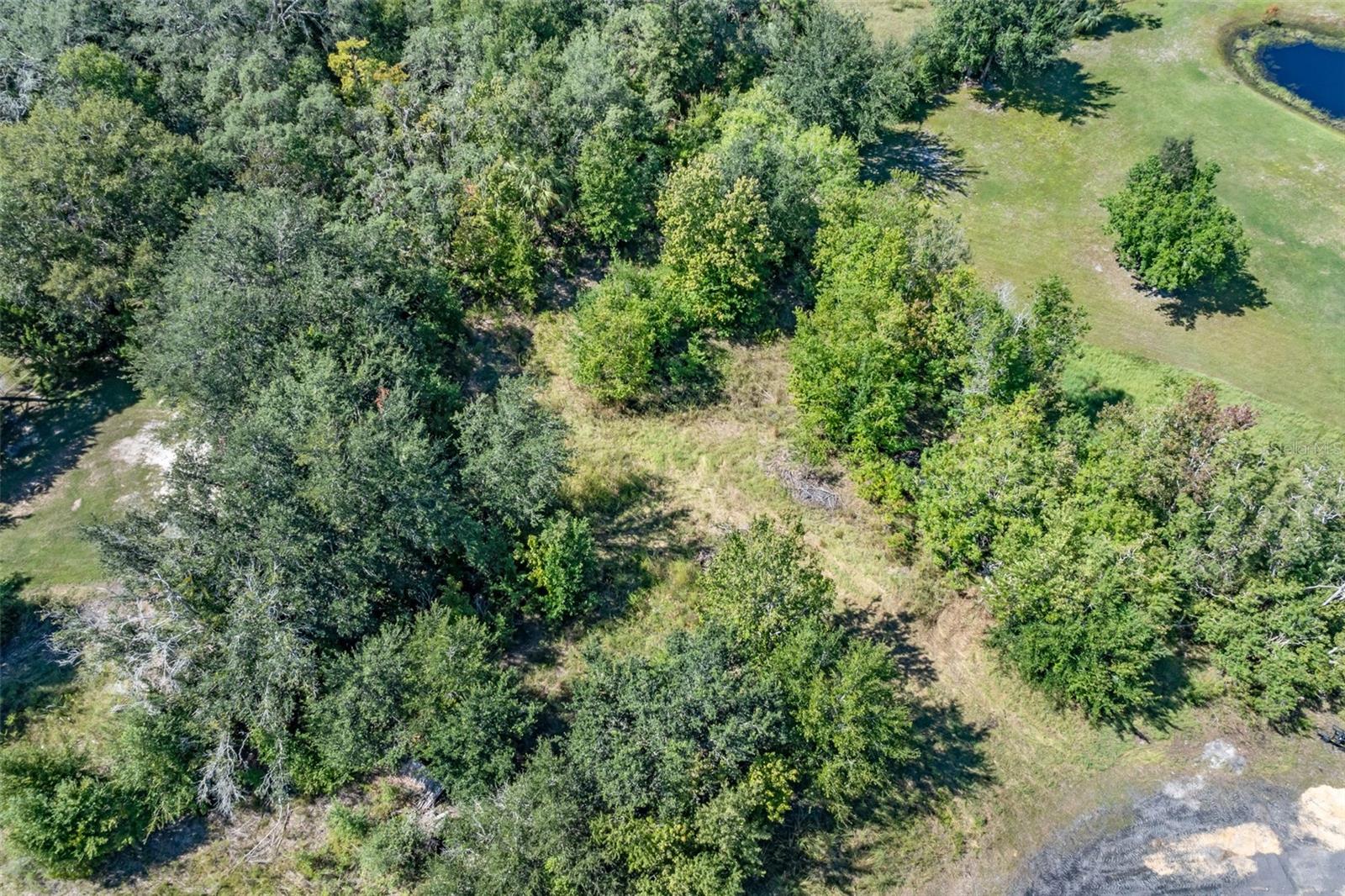 5031 S Louise Pt Property Photo 17