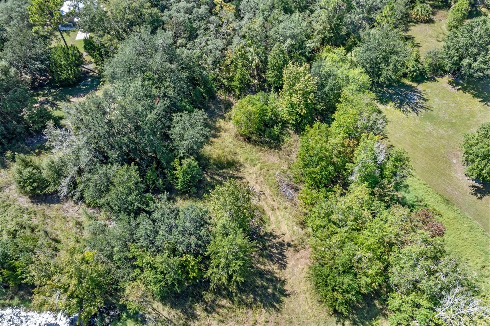 5031 S Louise Pt Property Photo 18