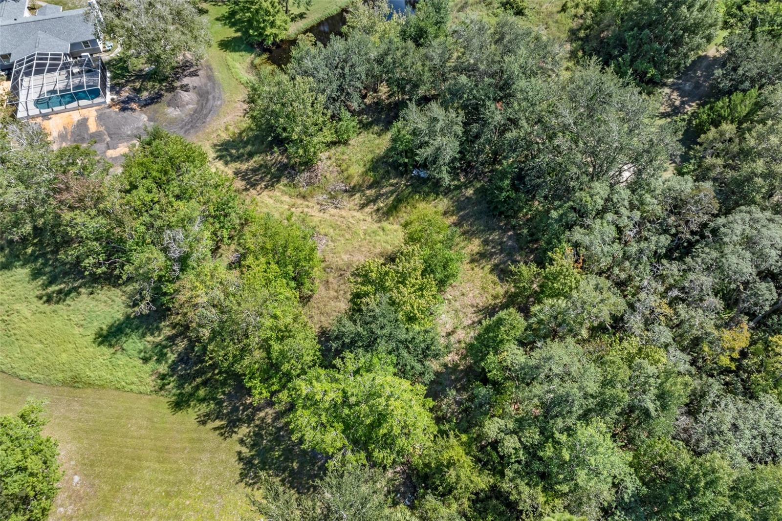 5031 S Louise Pt Property Photo 21
