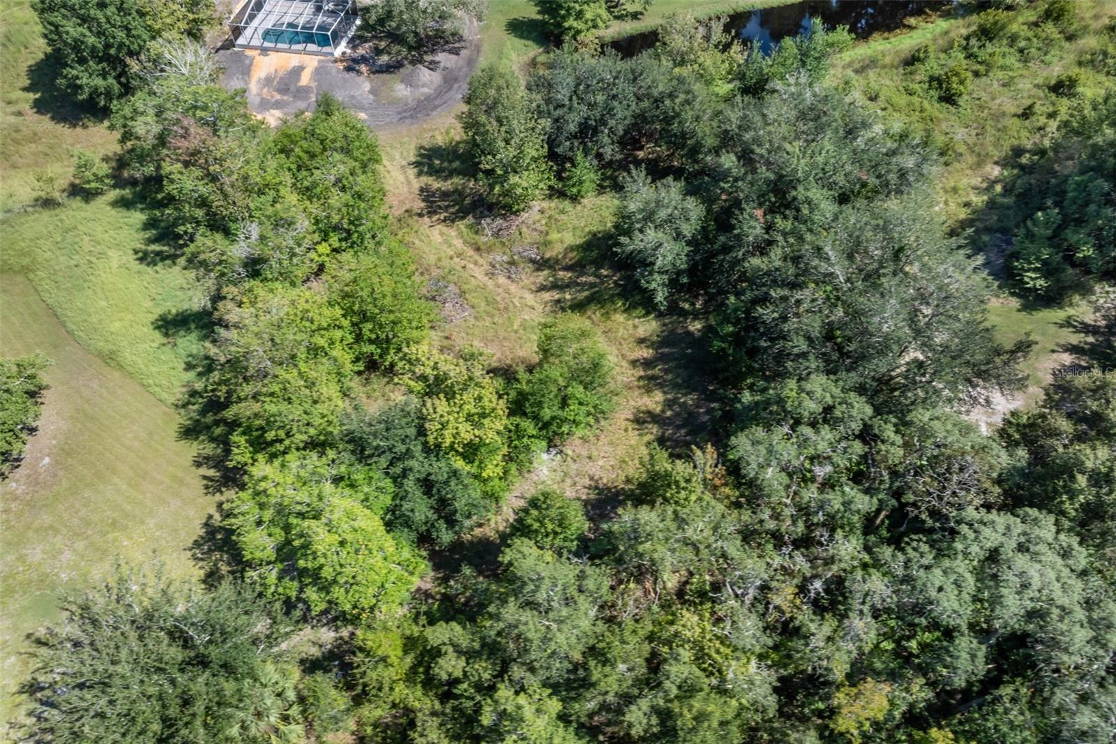 5031 S Louise Pt Property Photo 22