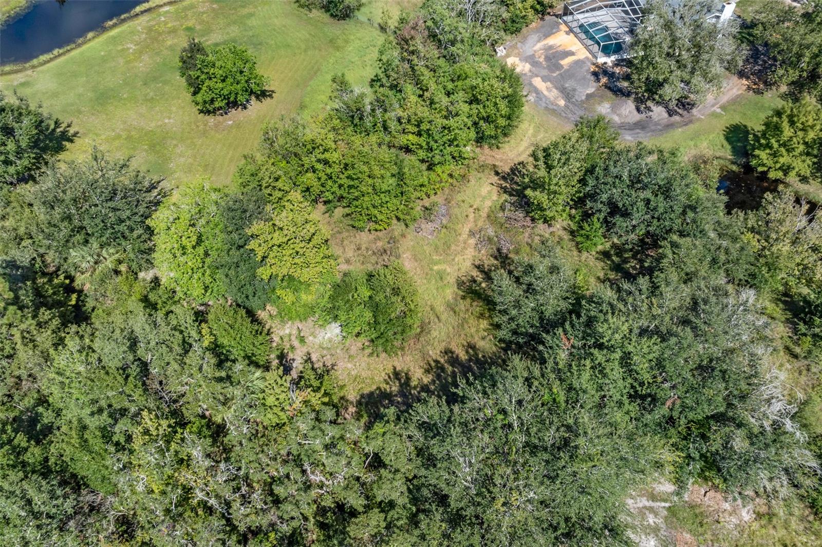 5031 S Louise Pt Property Photo 23