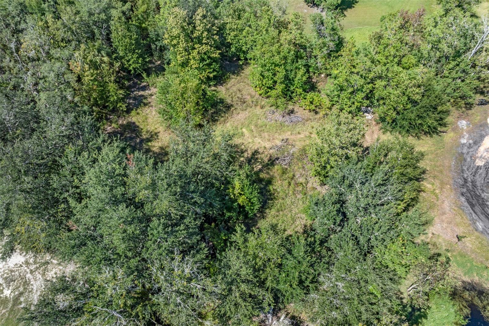 5031 S Louise Pt Property Photo 25