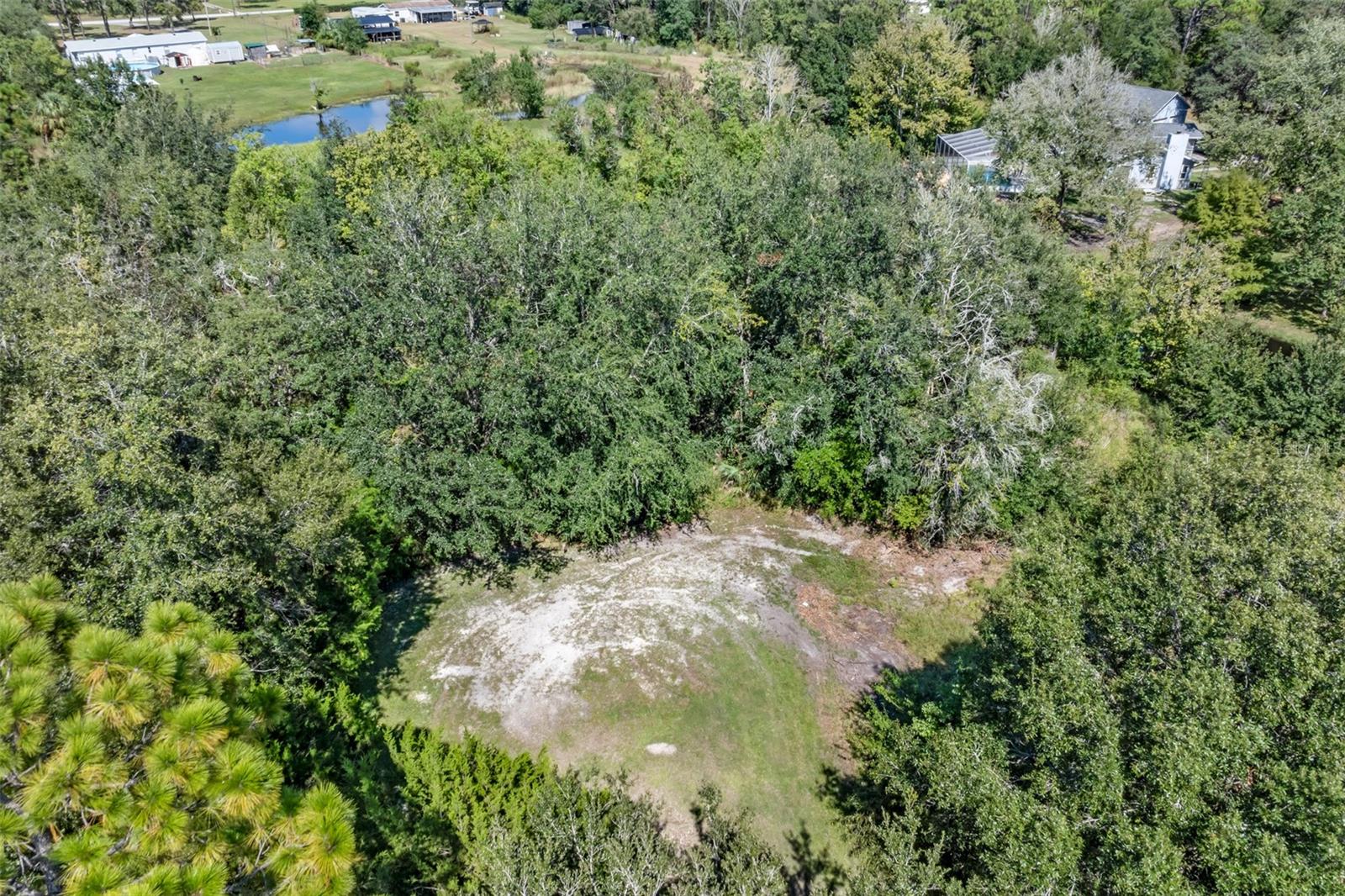5031 S Louise Pt Property Photo 27
