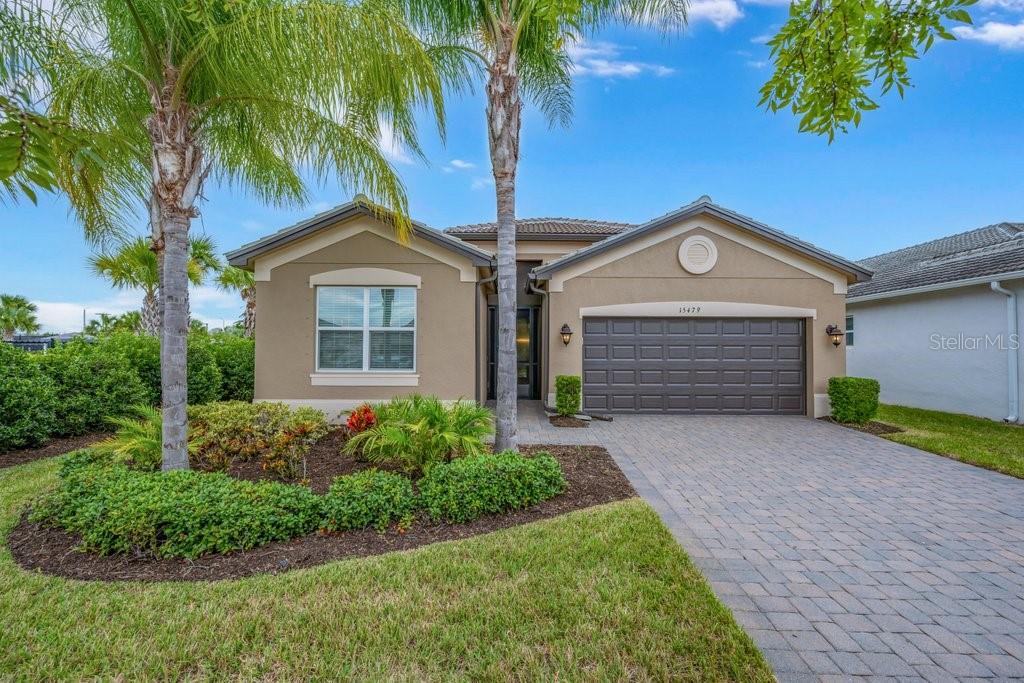 15479 SANTA POLA DR Property Photo 1