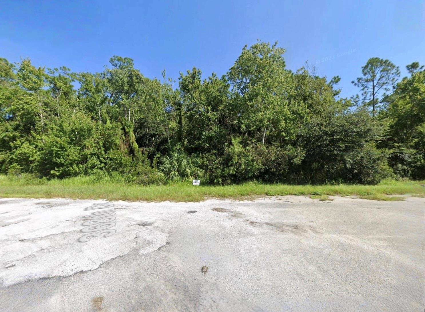 945 Nw 368th Dr Property Photo 3