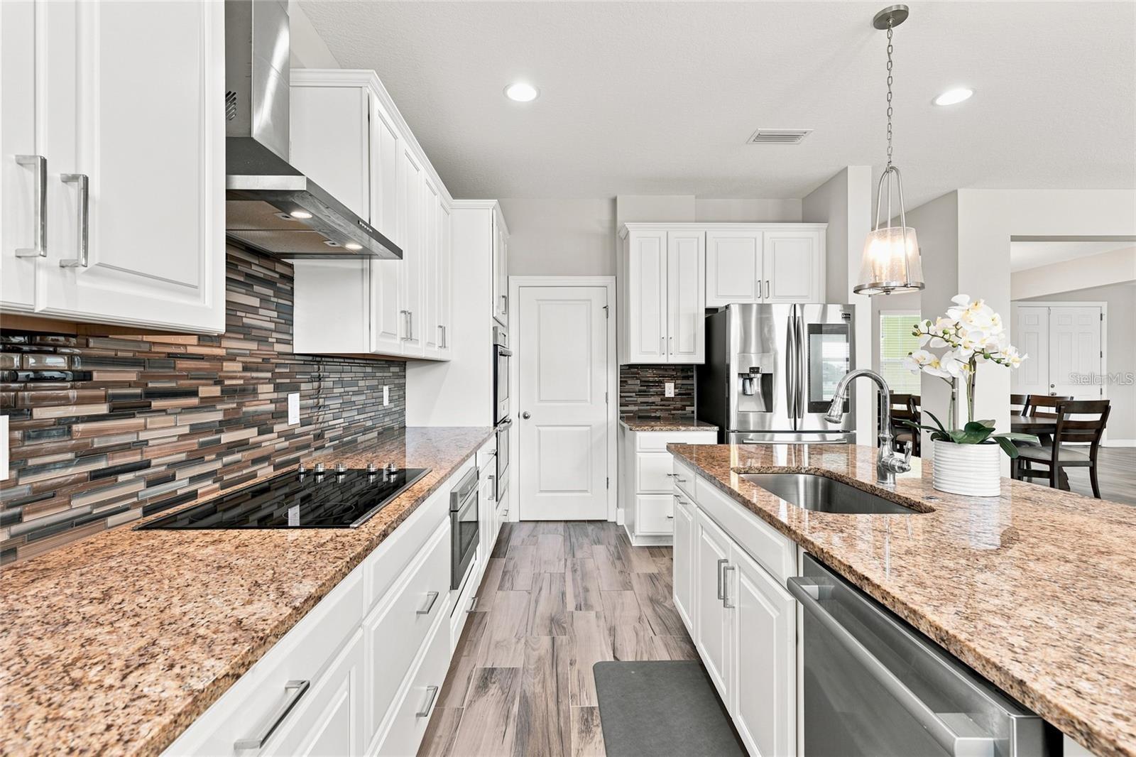 7697 Roma Dune Dr Property Photo 15