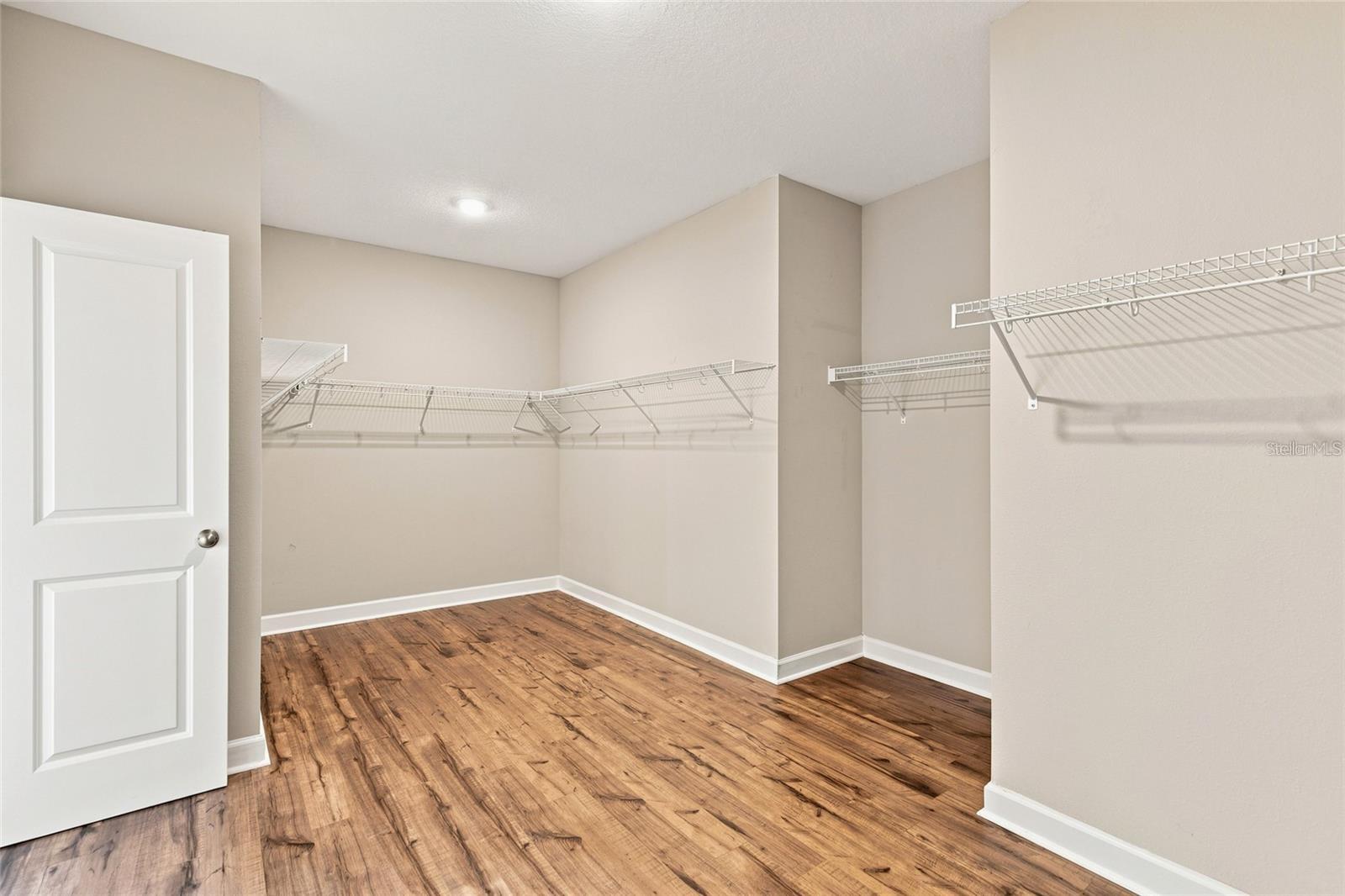 7697 Roma Dune Dr Property Photo 26