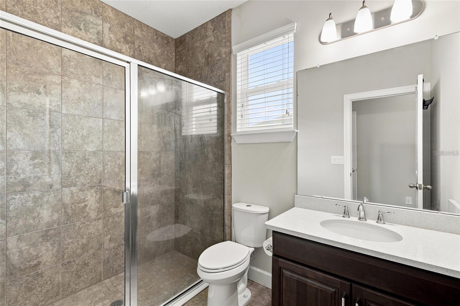 7697 Roma Dune Dr Property Photo 31