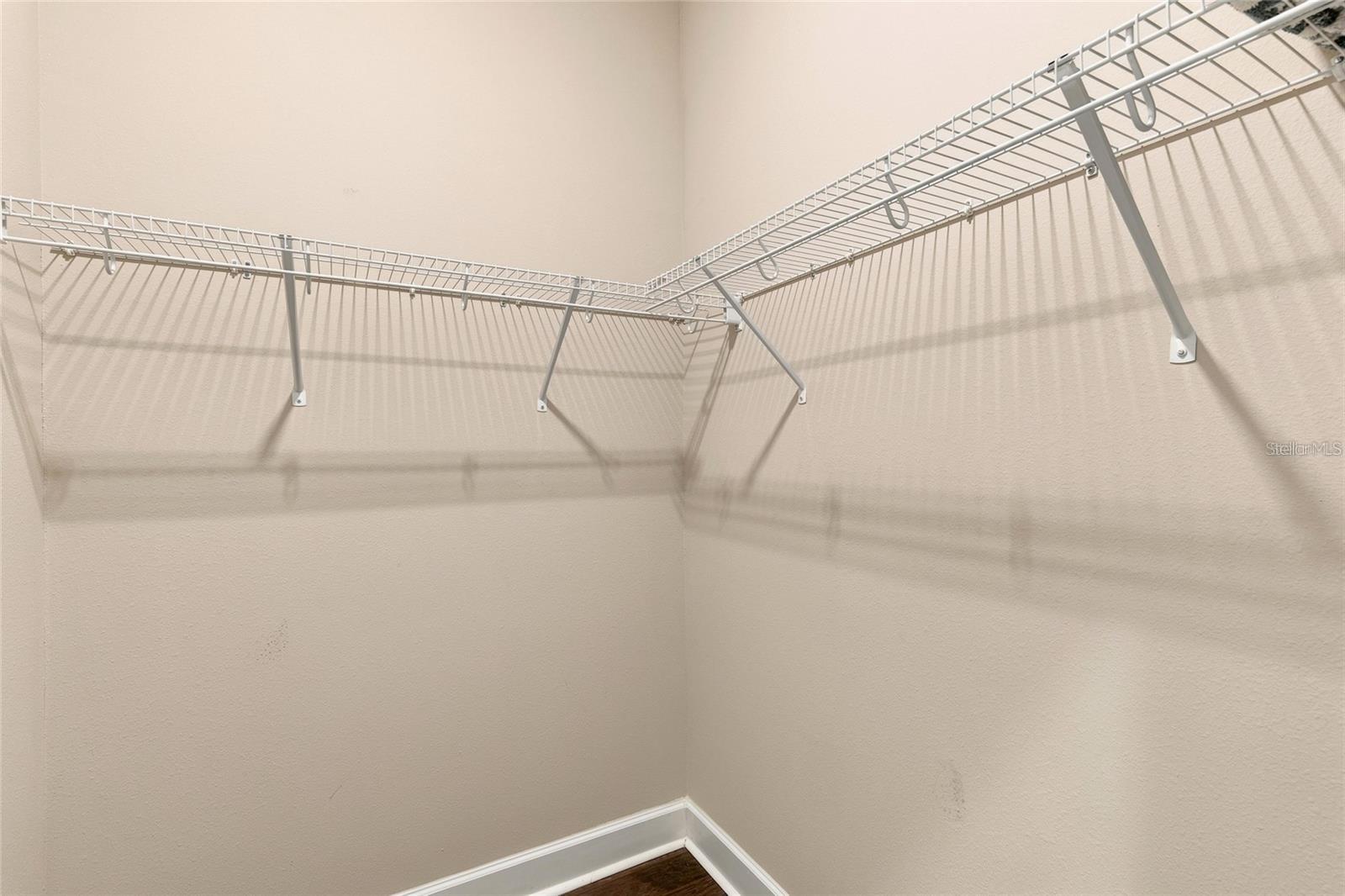 7697 Roma Dune Dr Property Photo 32
