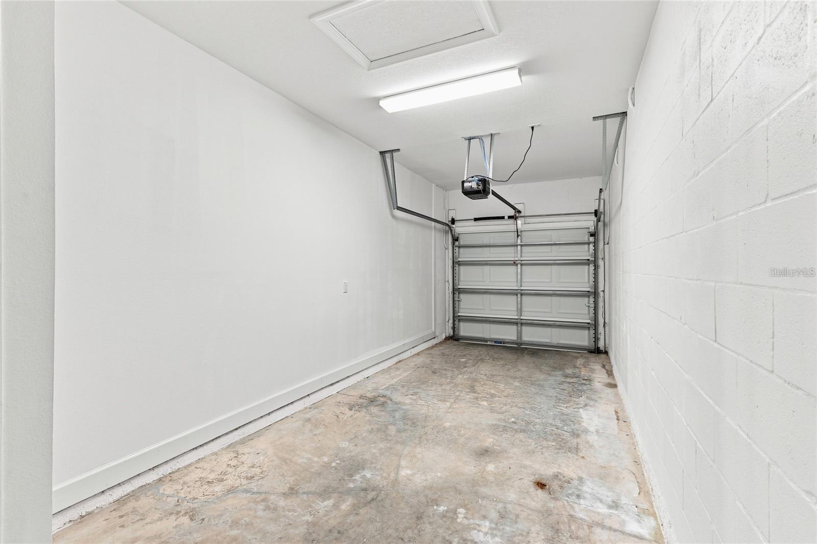 7697 Roma Dune Dr Property Photo 33