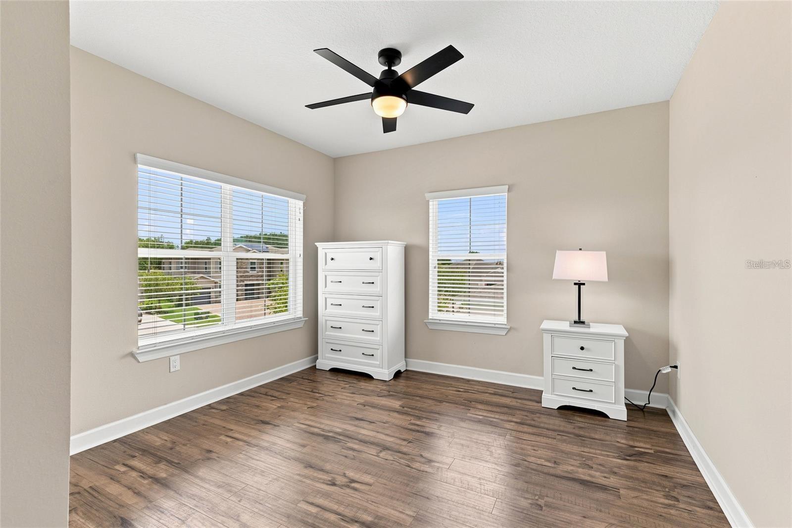 7697 Roma Dune Dr Property Photo 34