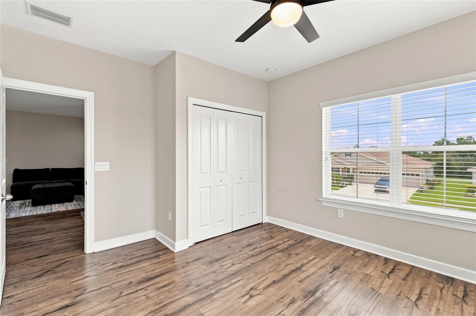 7697 Roma Dune Dr Property Photo 35