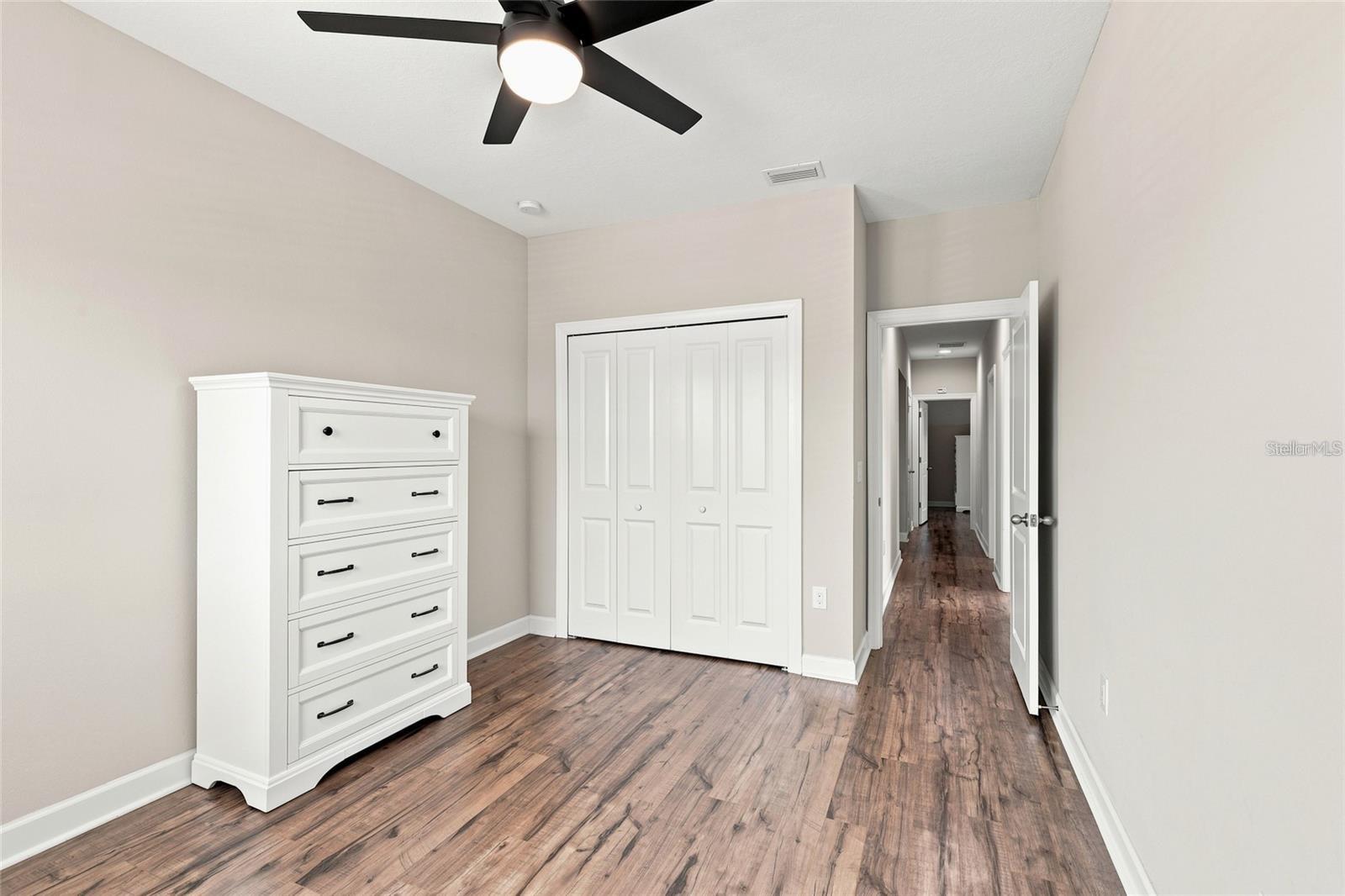 7697 Roma Dune Dr Property Photo 36