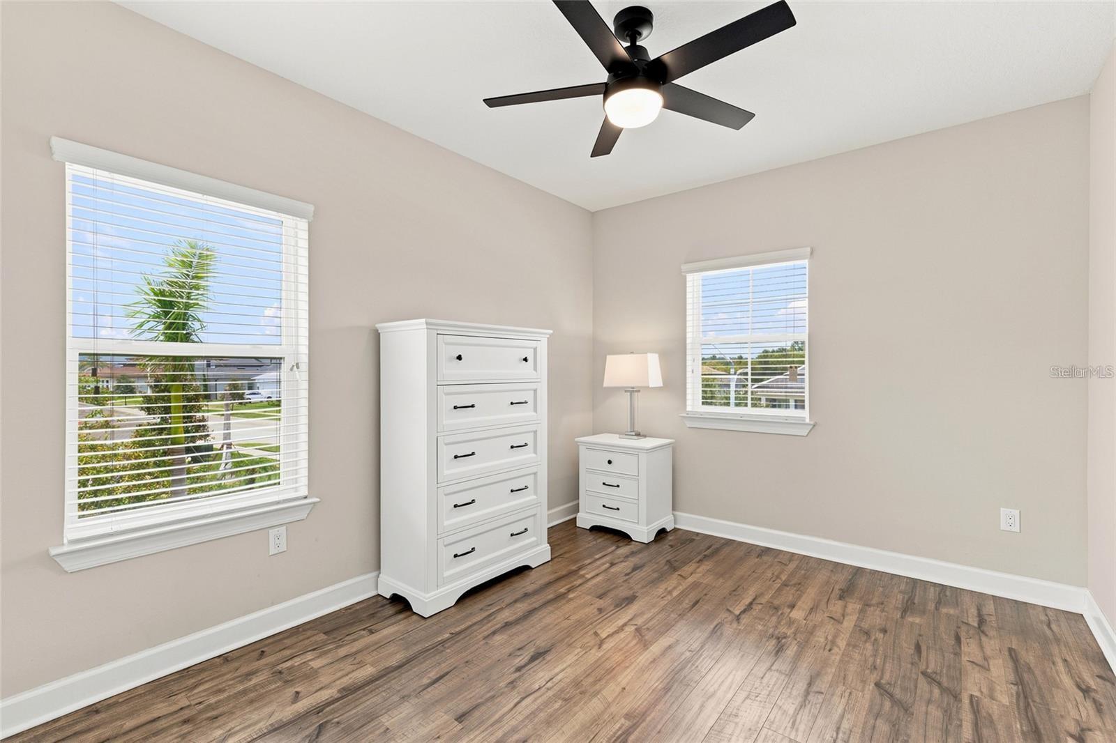 7697 Roma Dune Dr Property Photo 39