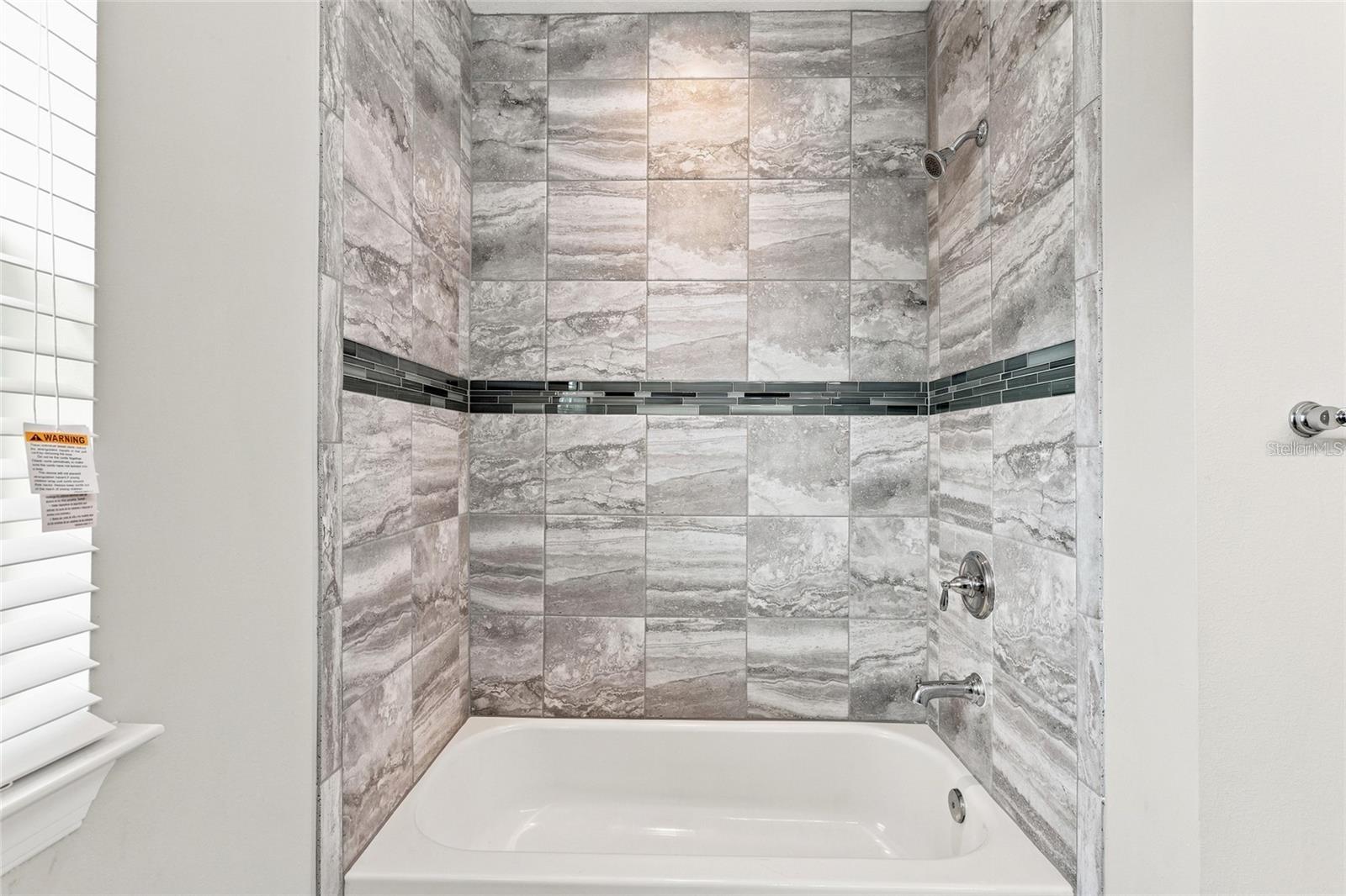 7697 Roma Dune Dr Property Photo 41