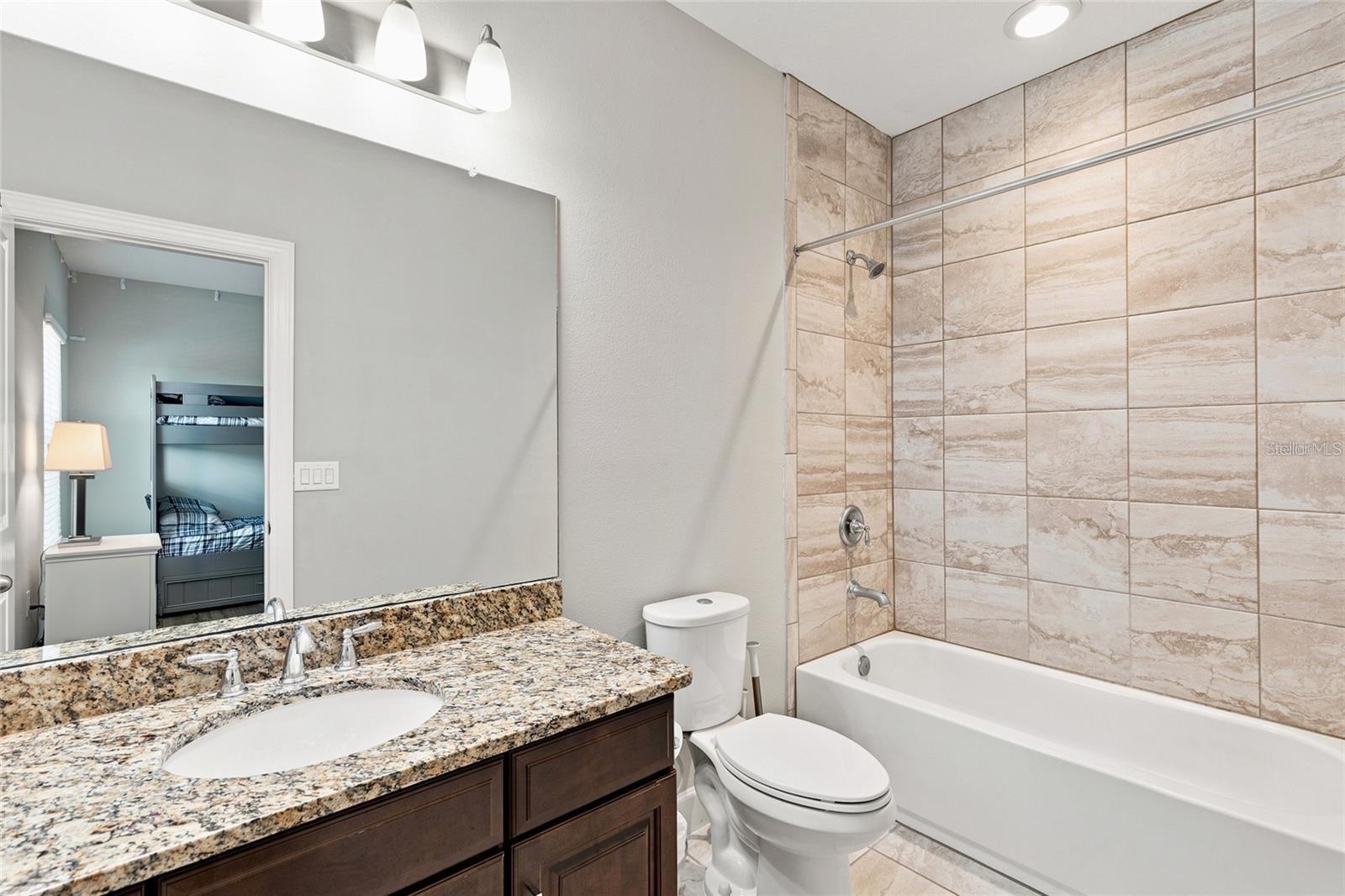 7697 Roma Dune Dr Property Photo 43