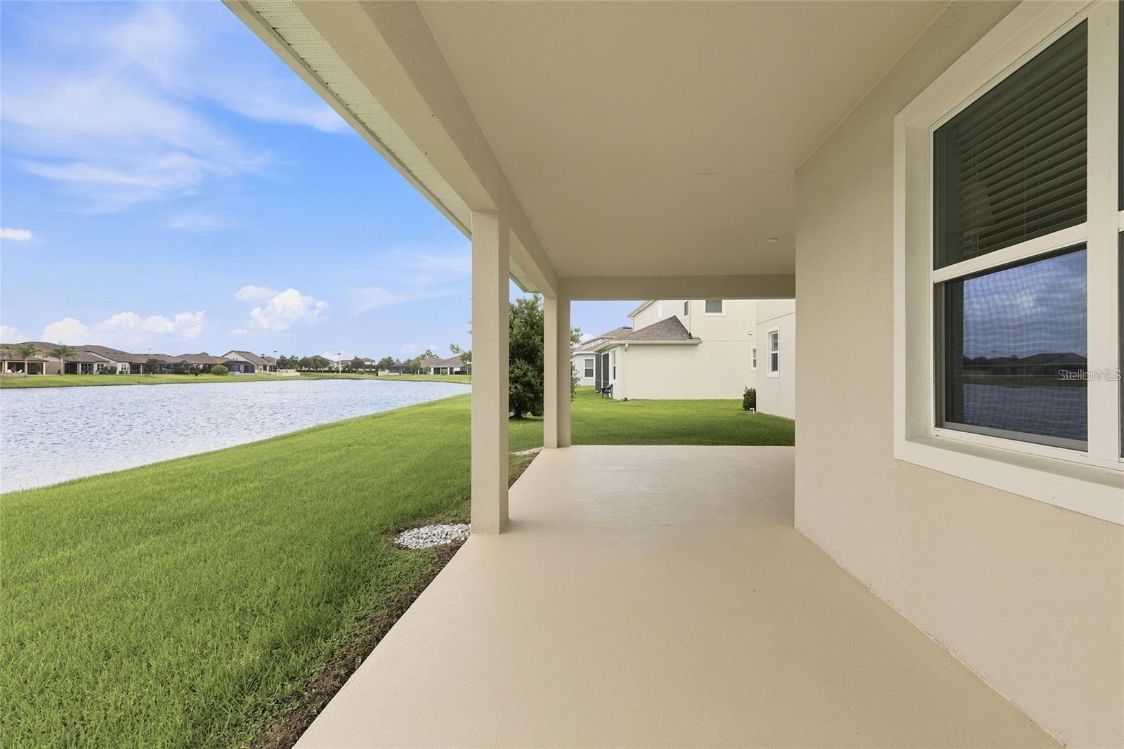 7697 Roma Dune Dr Property Photo 47