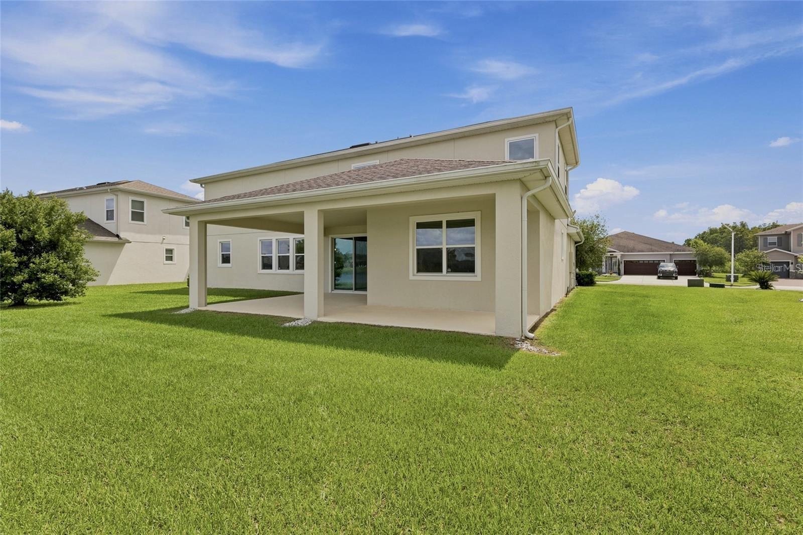 7697 Roma Dune Dr Property Photo 48