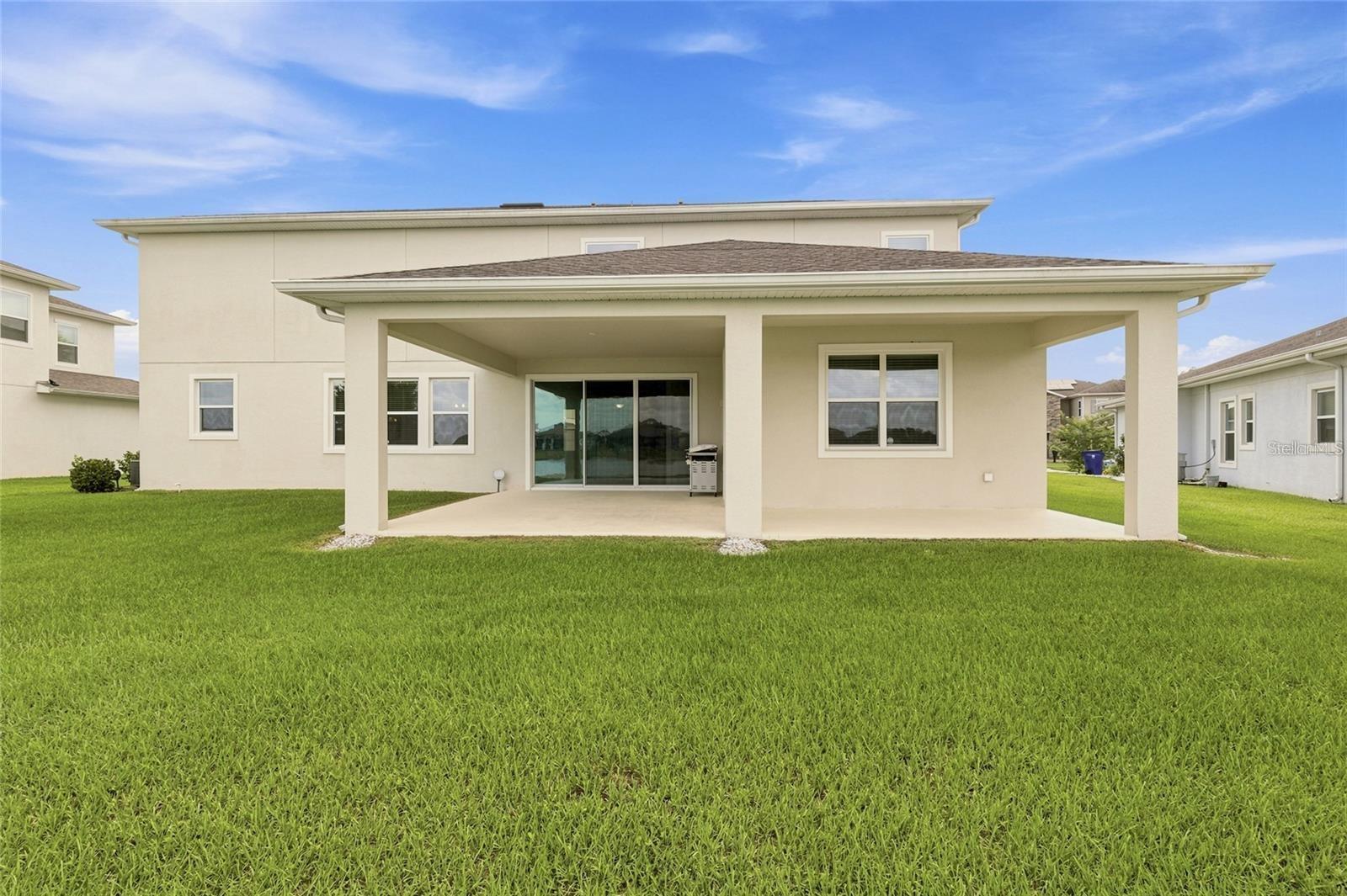 7697 Roma Dune Dr Property Photo 49