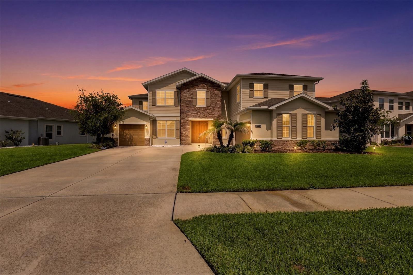 7697 Roma Dune Dr Property Photo 50