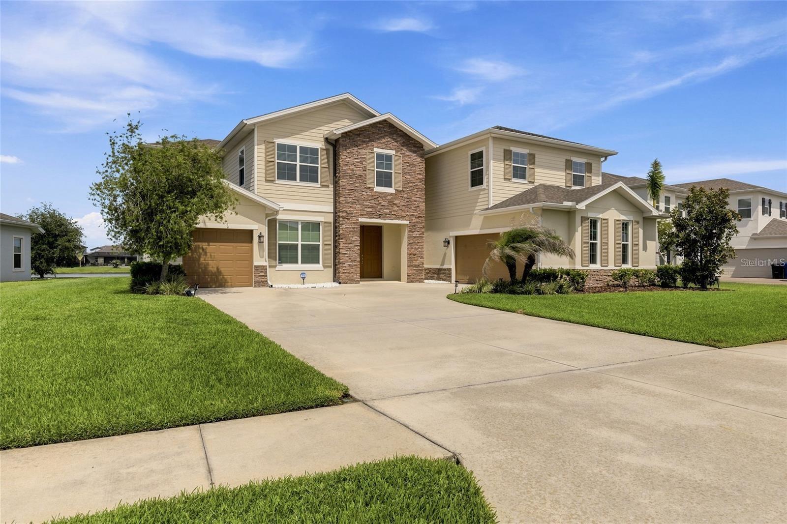7697 Roma Dune Dr Property Photo 58