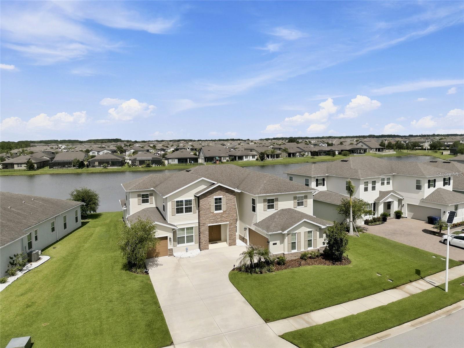 7697 Roma Dune Dr Property Photo 60