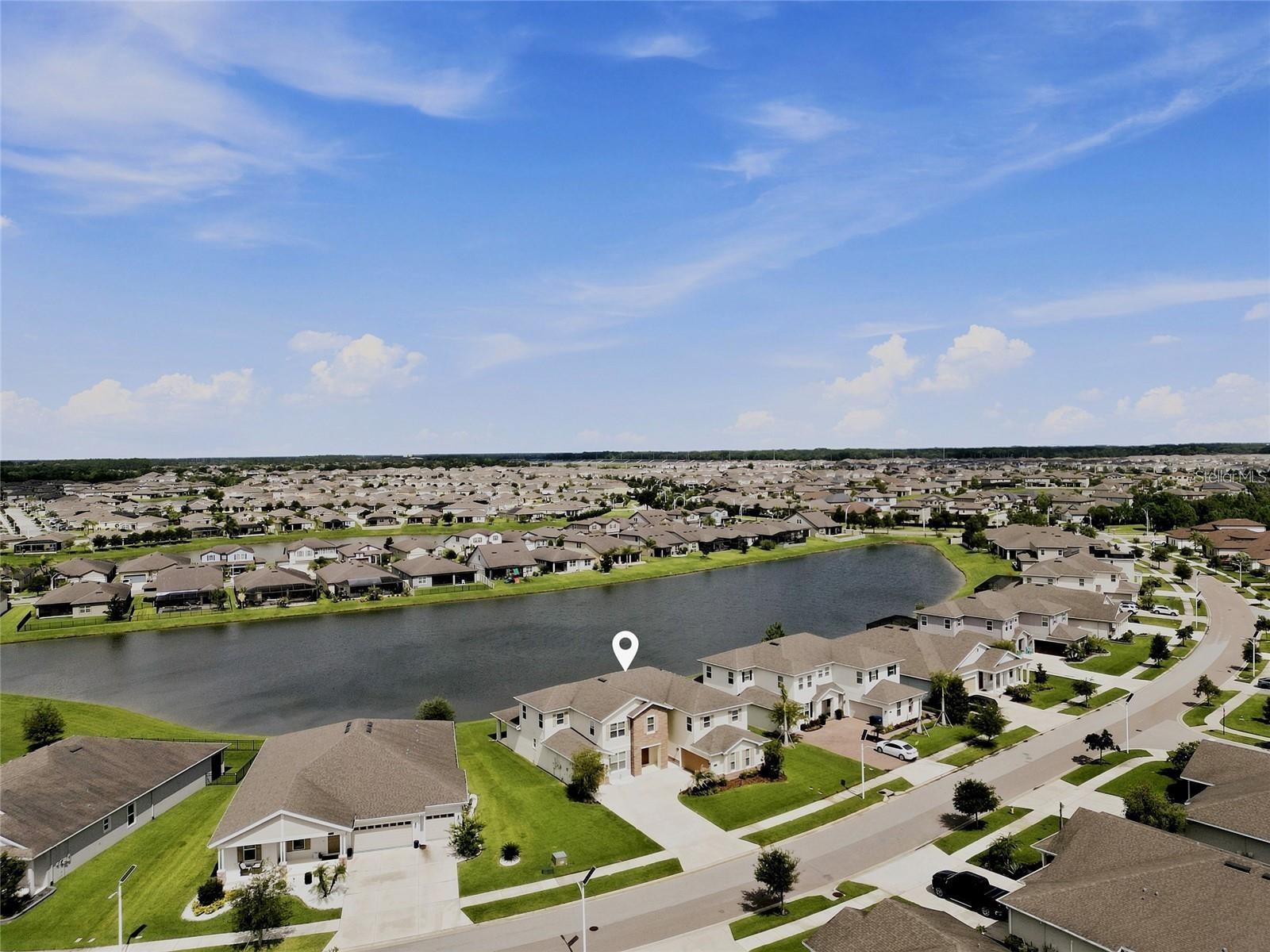 7697 Roma Dune Dr Property Photo 63