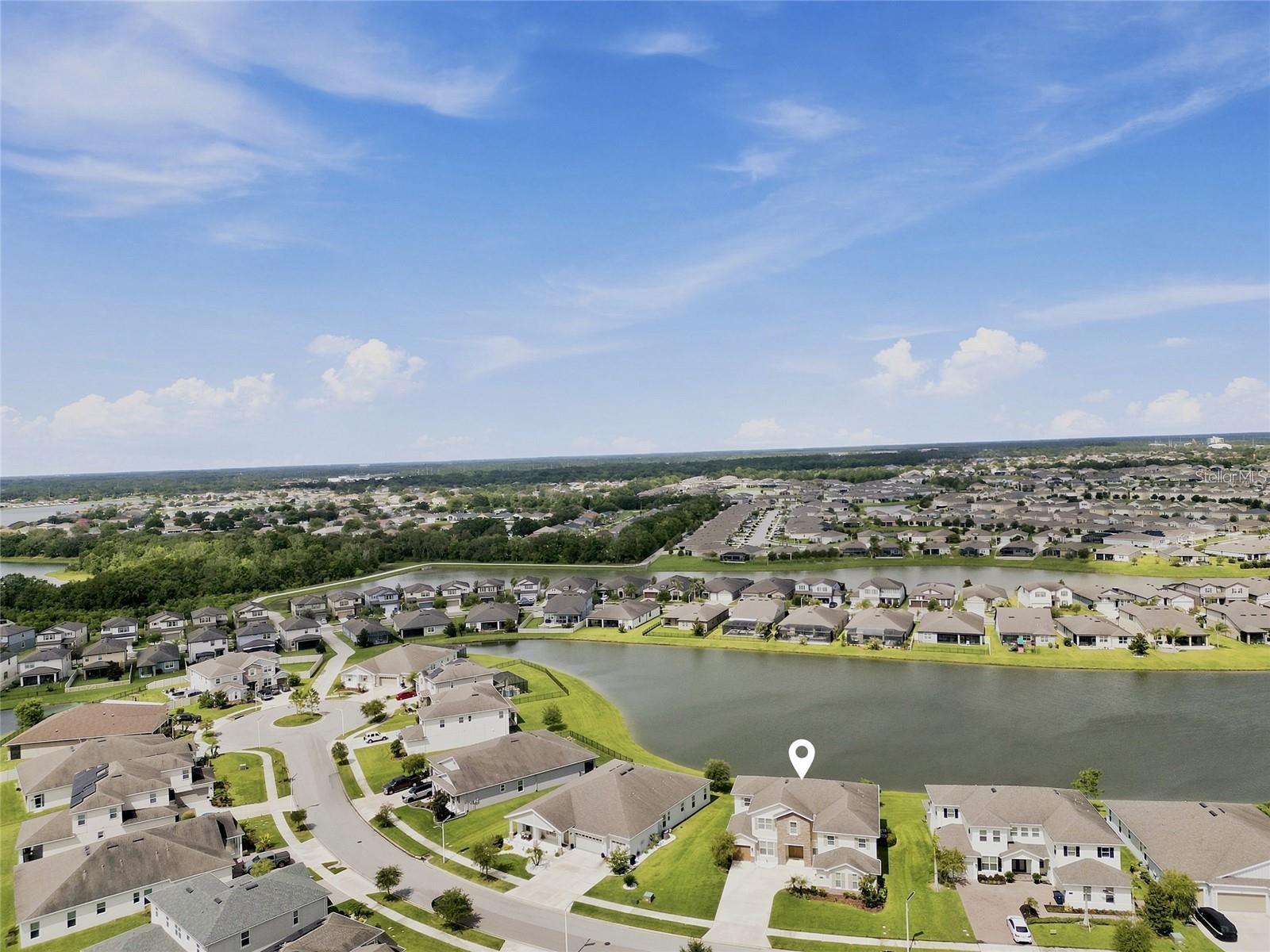 7697 Roma Dune Dr Property Photo 64