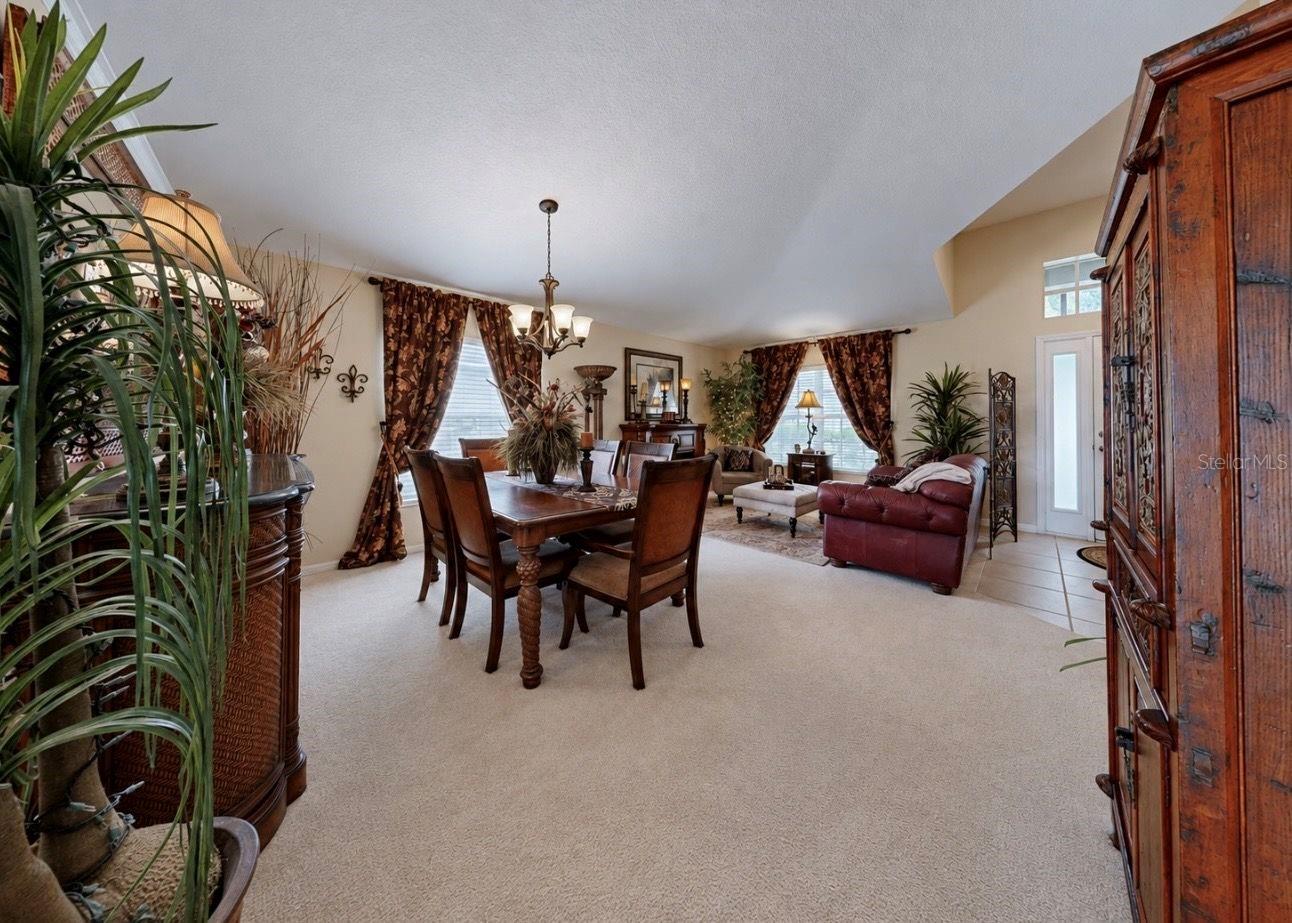 2348 Roanoke Springs Dr Property Photo 4