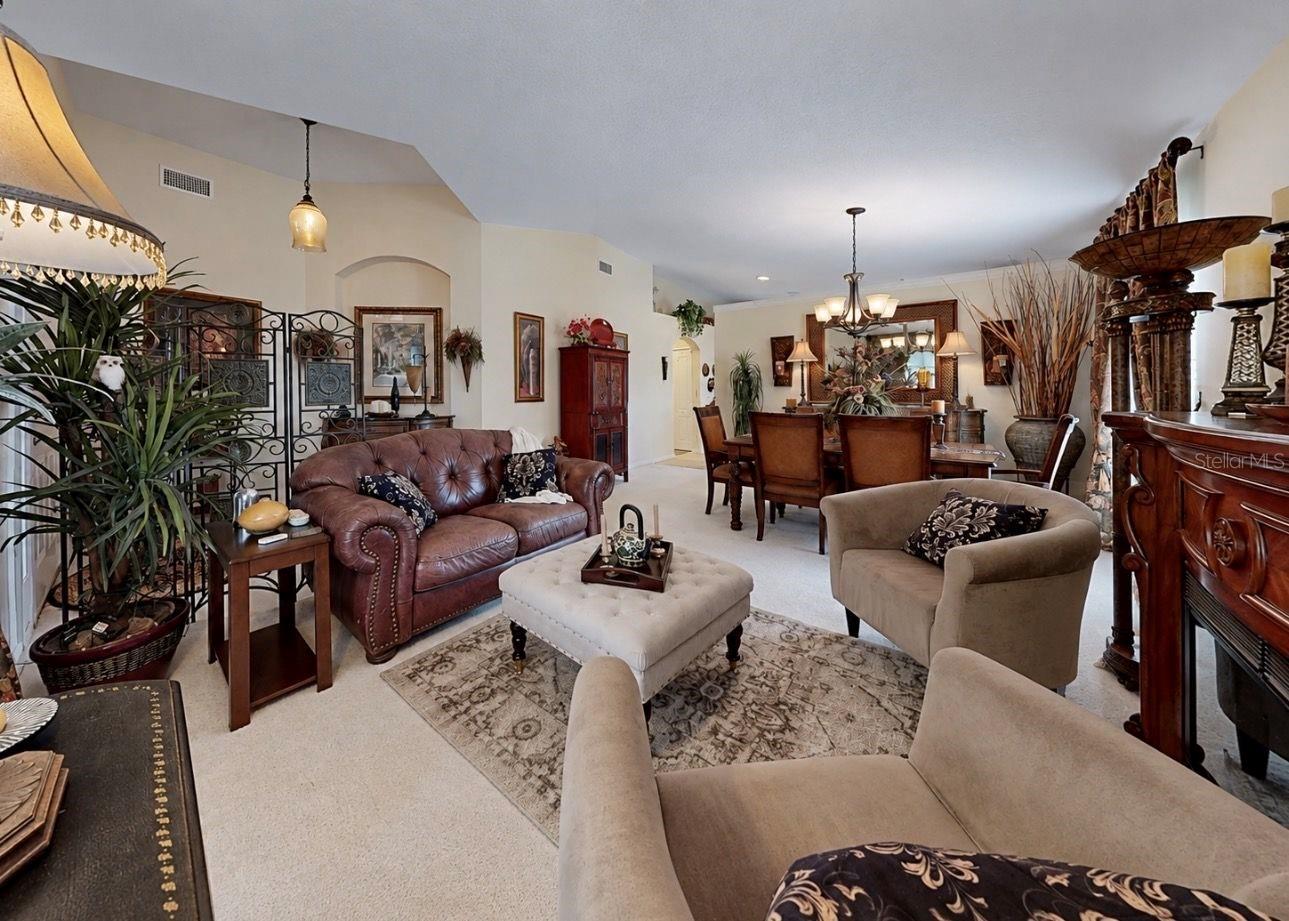 2348 Roanoke Springs Dr Property Photo 5