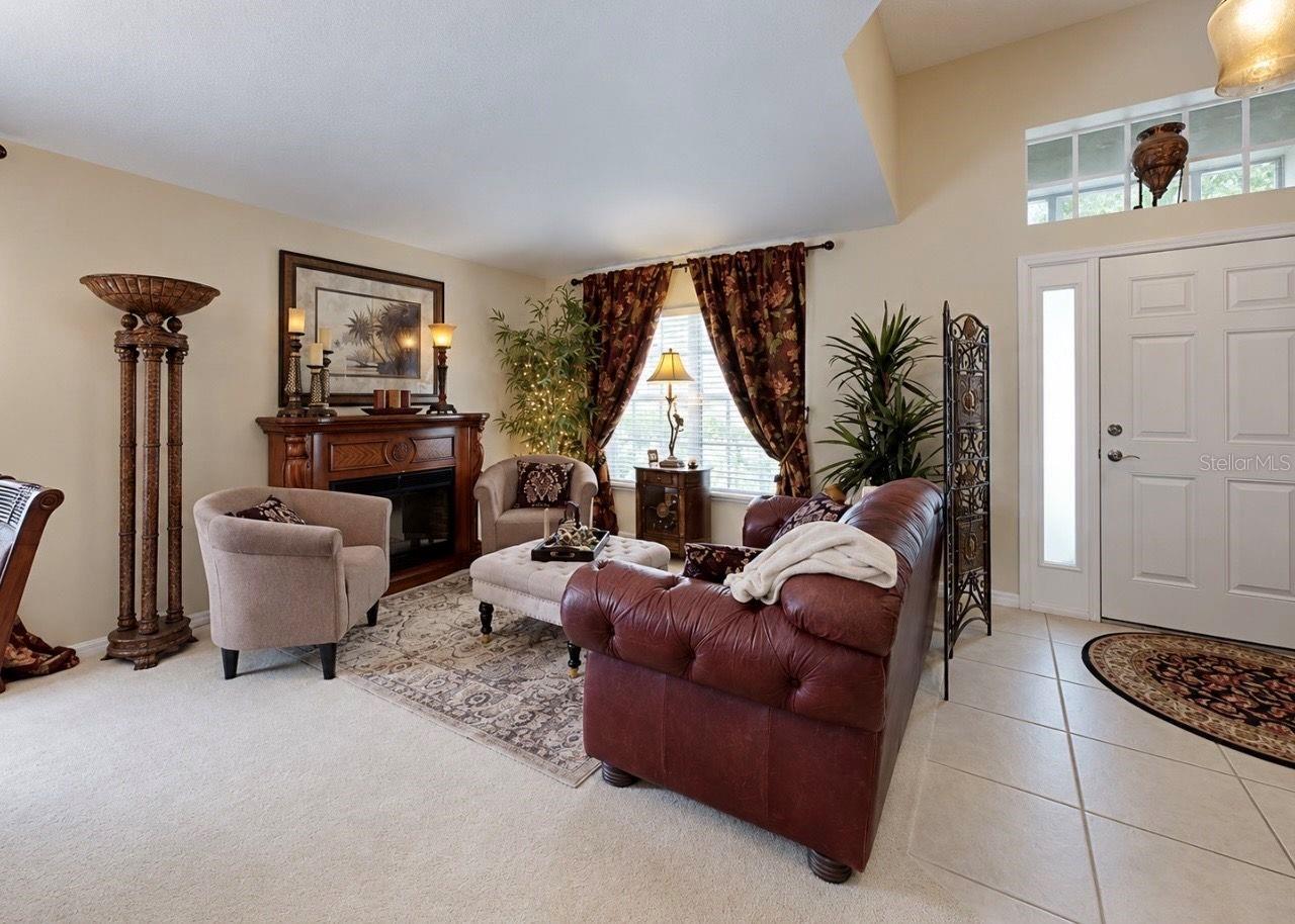 2348 Roanoke Springs Dr Property Photo 6