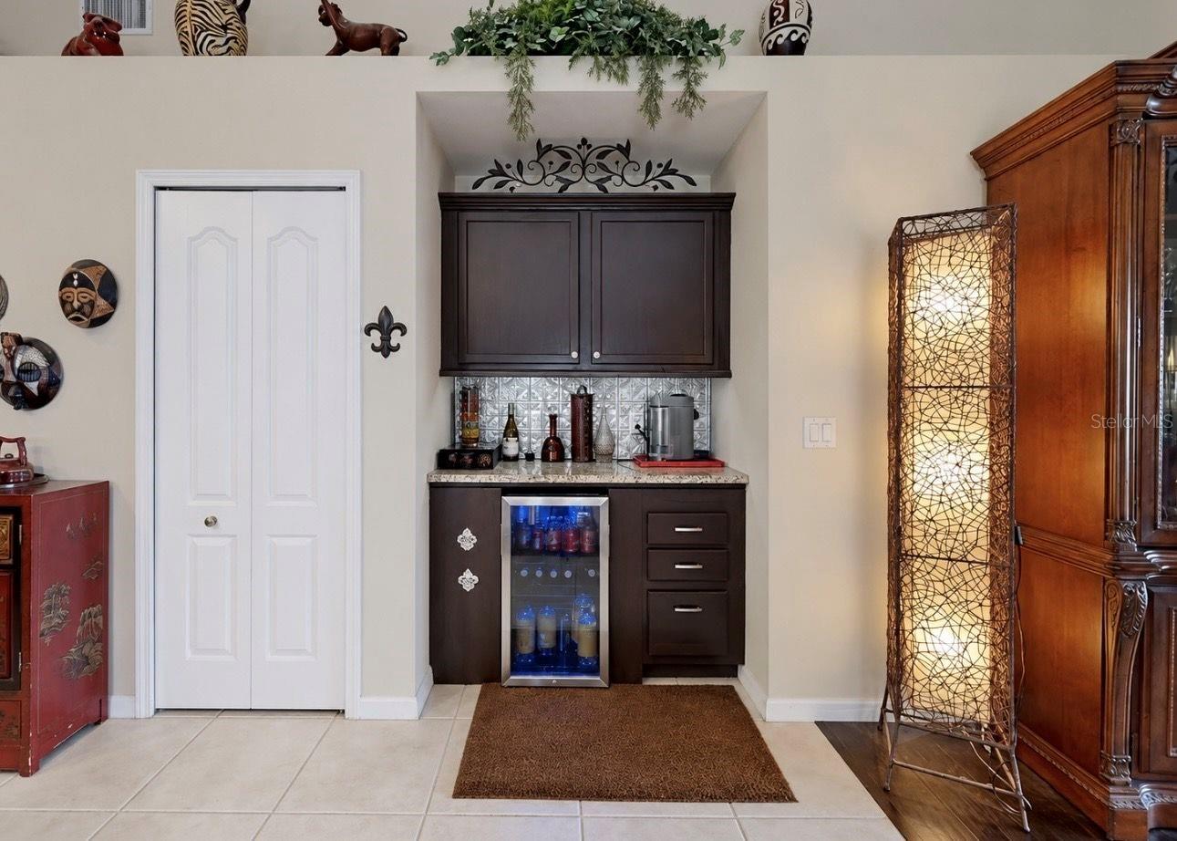 2348 Roanoke Springs Dr Property Photo 13