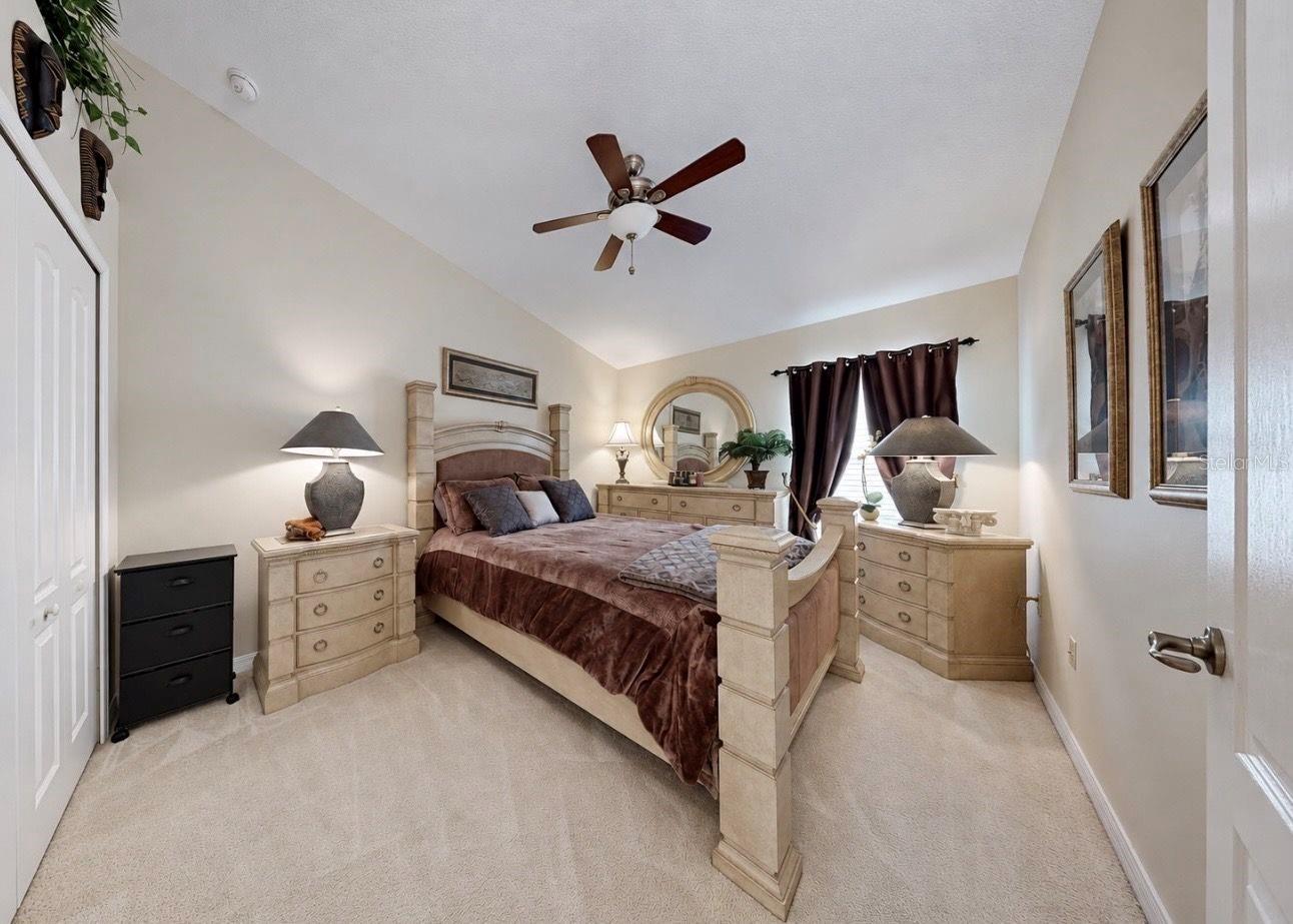 2348 Roanoke Springs Dr Property Photo 25