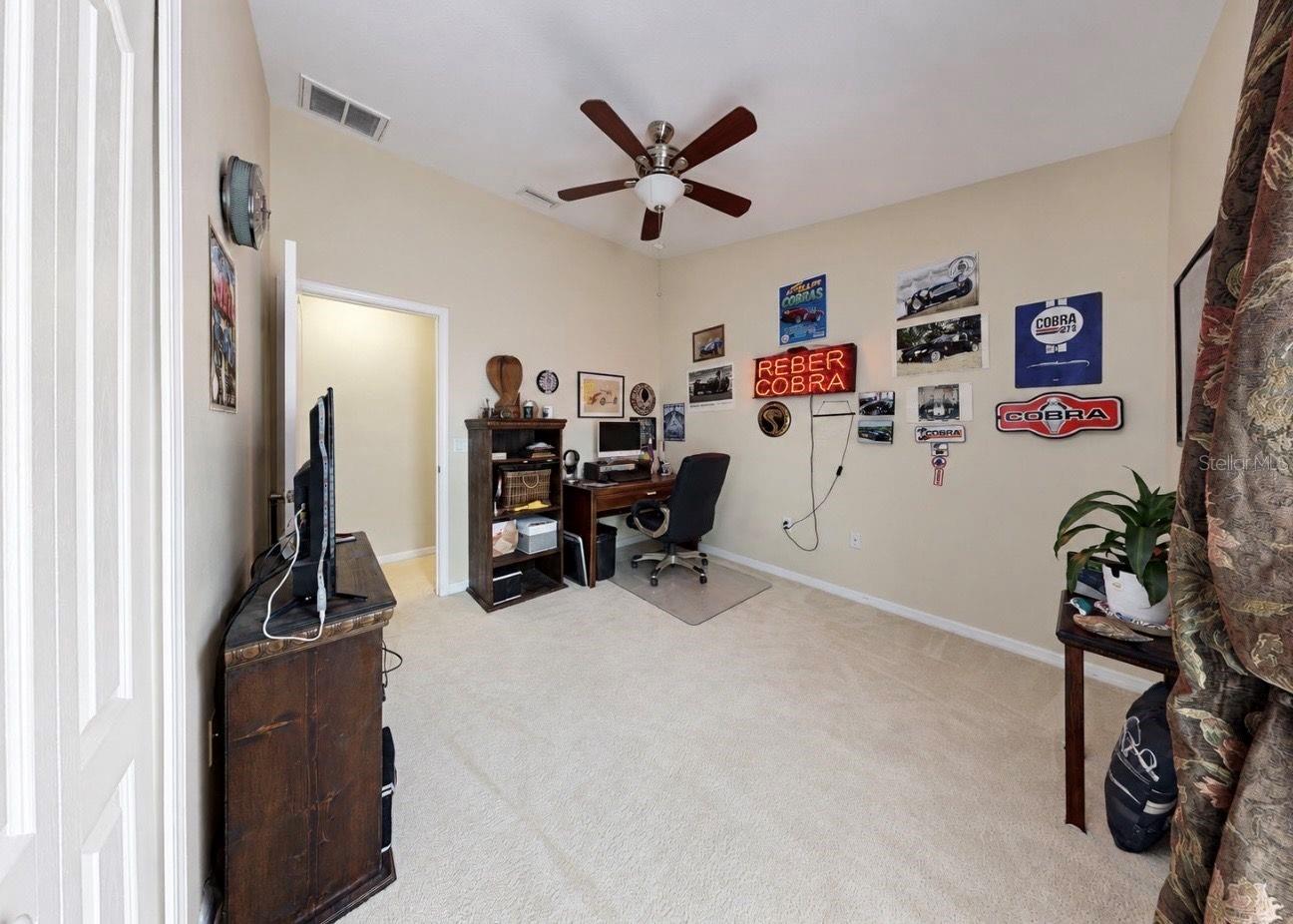 2348 Roanoke Springs Dr Property Photo 26
