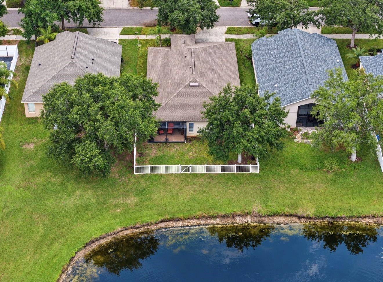 2348 Roanoke Springs Dr Property Photo 33