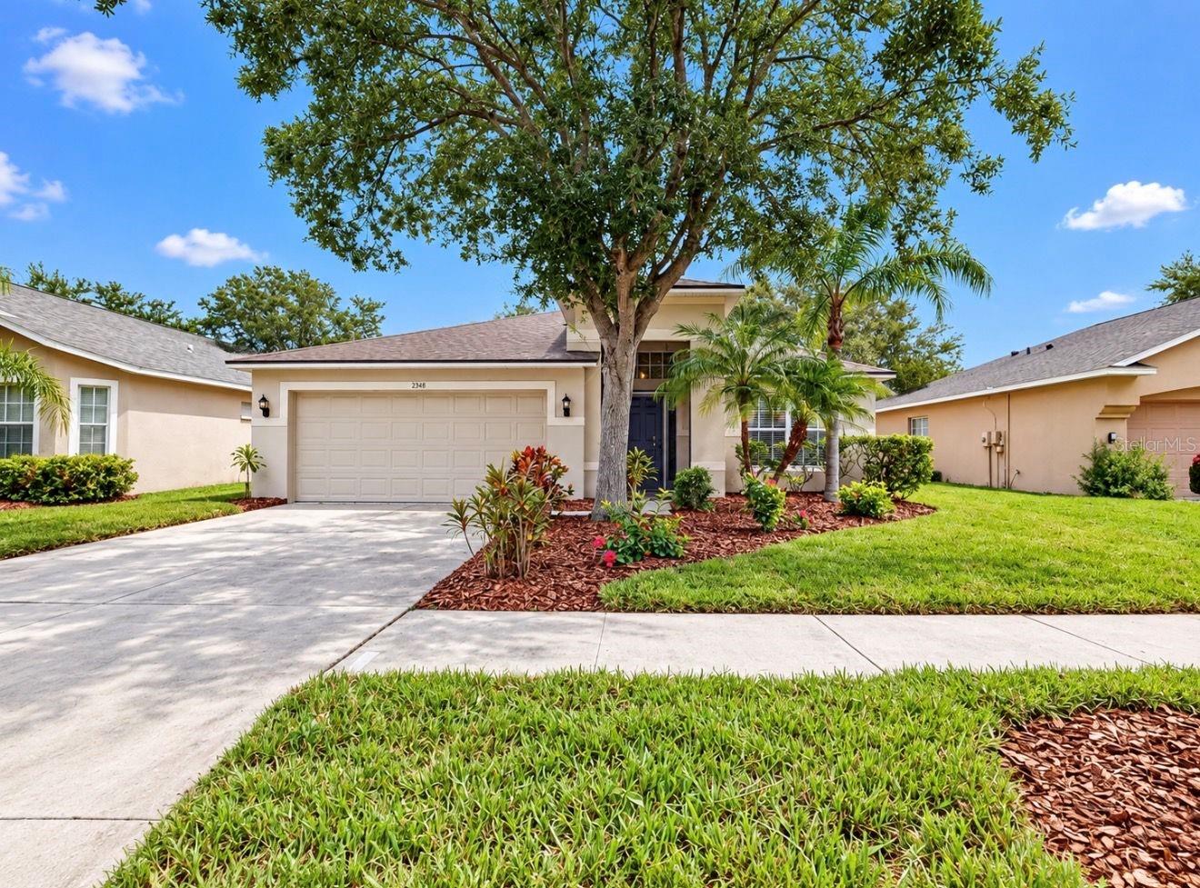 2348 Roanoke Springs Dr Property Photo 41
